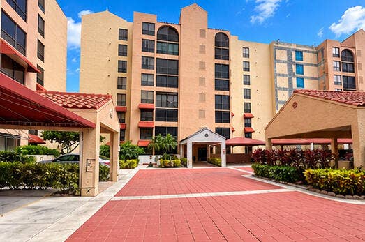 7153 PROMENADE Drive, #702, Boca Raton, FL 33433 listing_photo_01