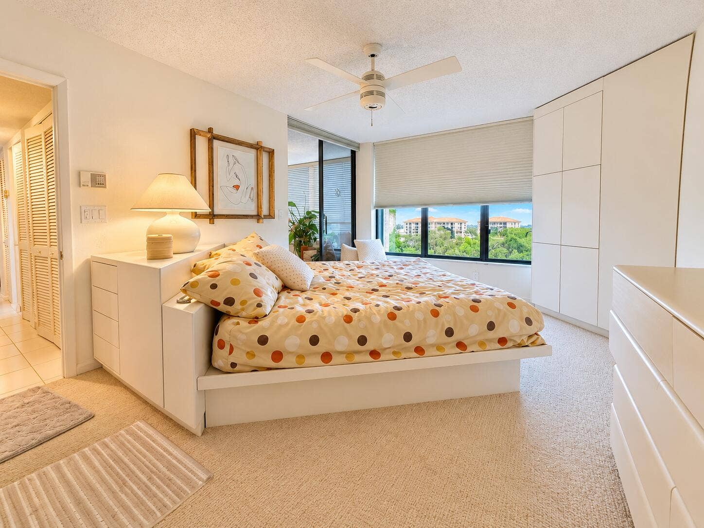 7153 PROMENADE Drive, #702, Boca Raton, FL 33433 9DA5CDF6-8E91-4A23-93C4-A467E15327C5