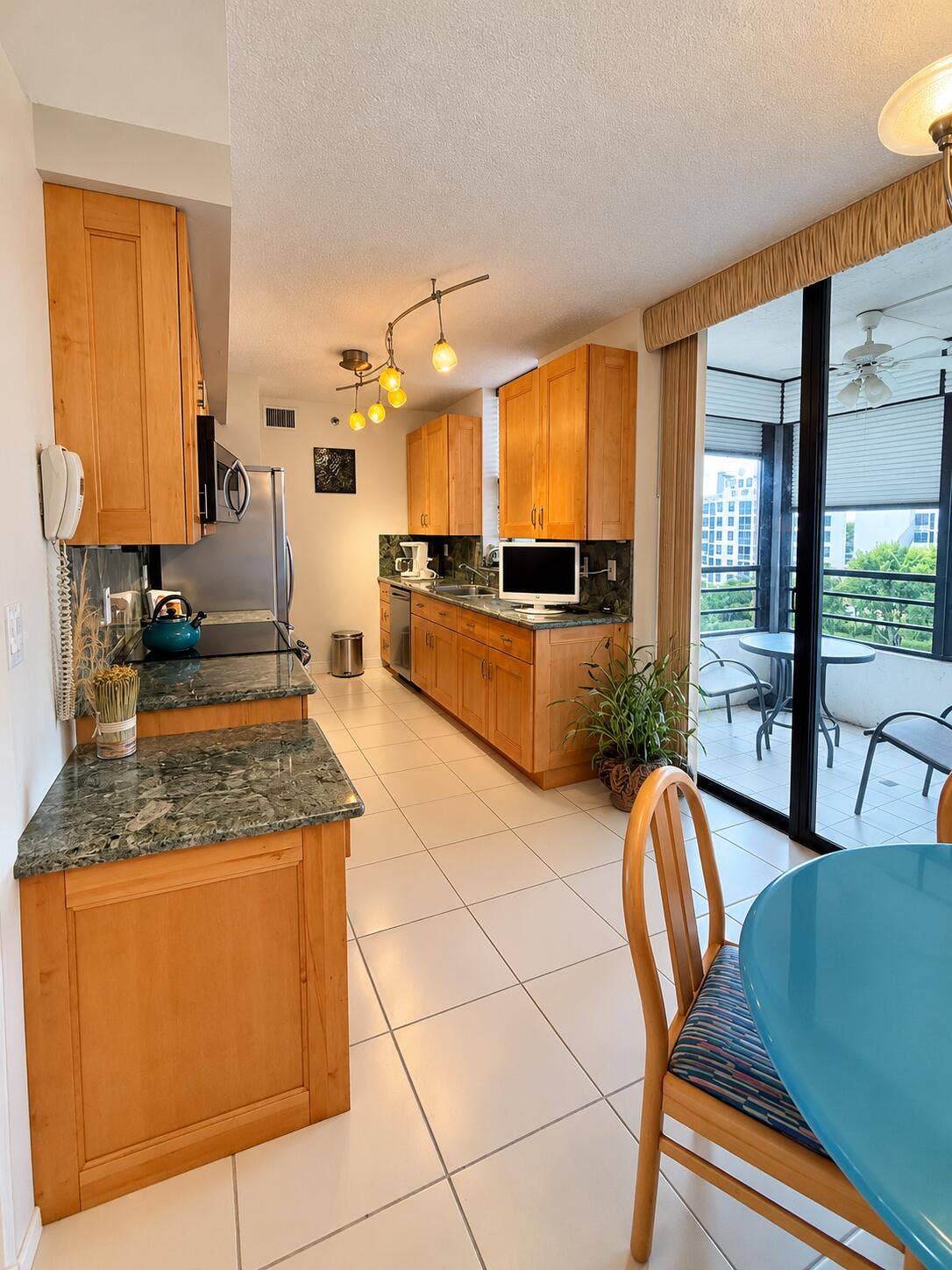 7153 PROMENADE Drive, #702, Boca Raton, FL 33433 34190BB8-427B-4705-86BB-9DA52183E264