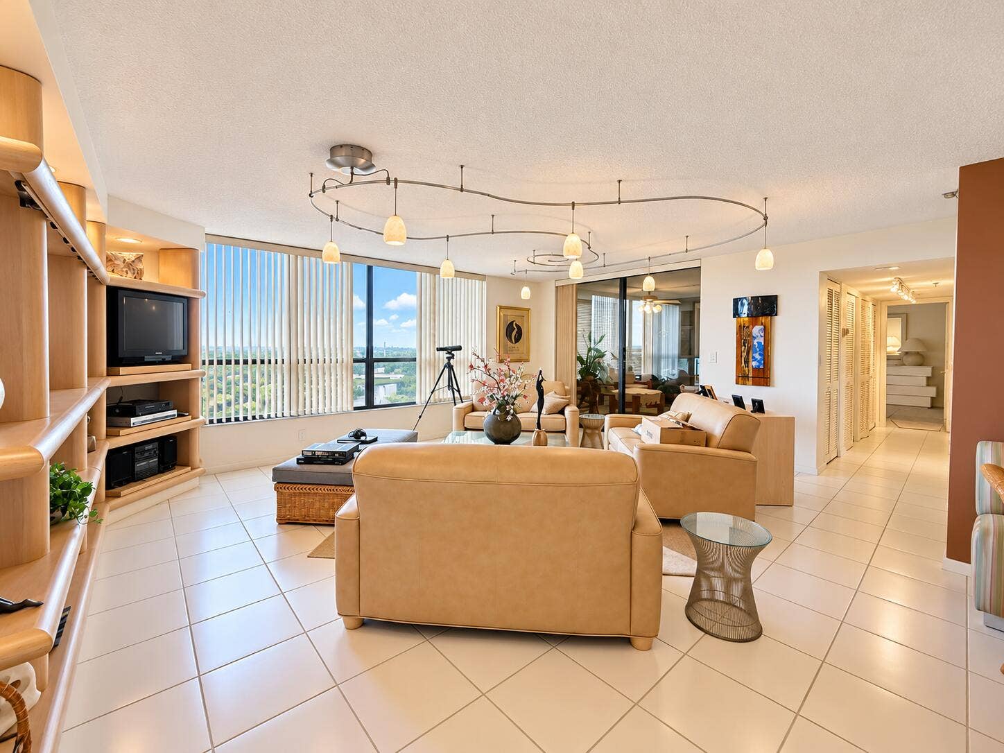 7153 PROMENADE Drive, #702, Boca Raton, FL 33433 69427300-7BEF-4DB7-996A-7DE8CE9AF172