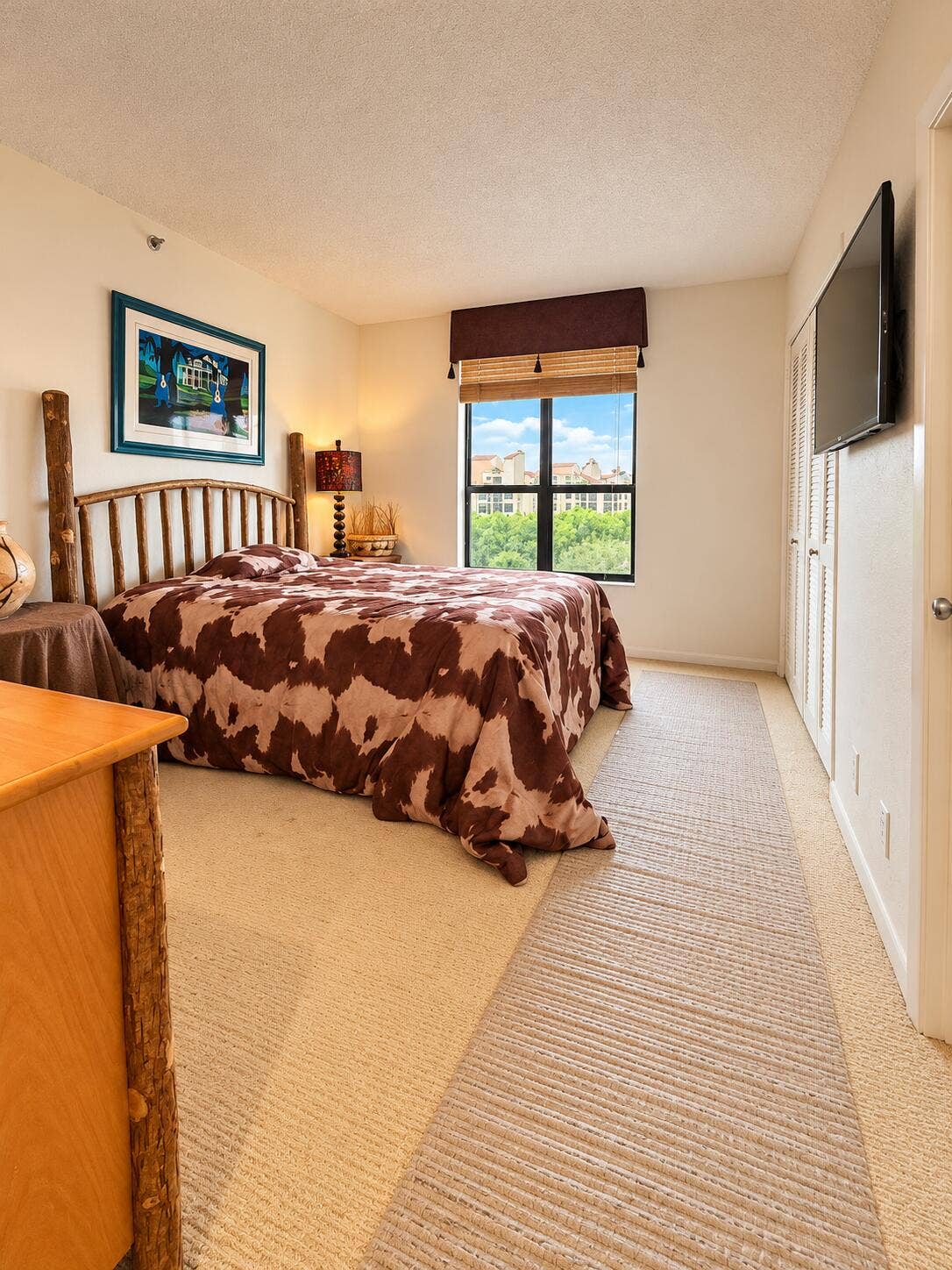 7153 PROMENADE Drive, #702, Boca Raton, FL 33433 4F67F1D9-44F5-497C-9066-1C74D2DD6A72
