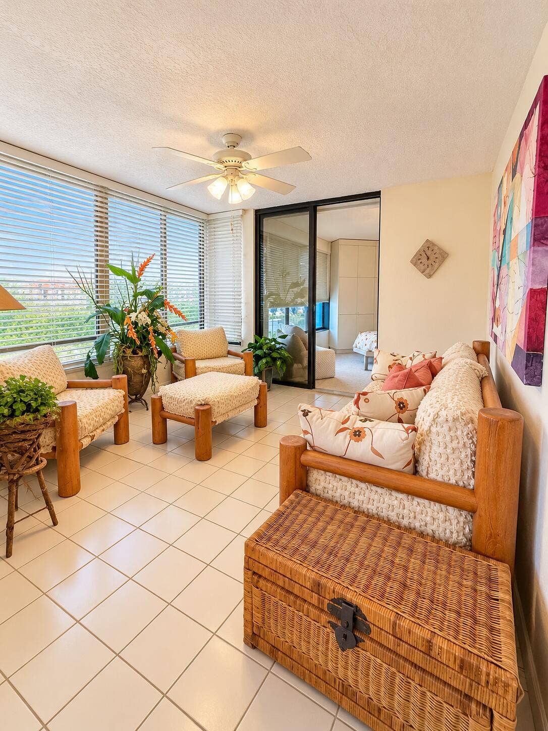 7153 PROMENADE Drive, #702, Boca Raton, FL 33433 C866B536-9DEA-4CBE-9850-56CD5286882D