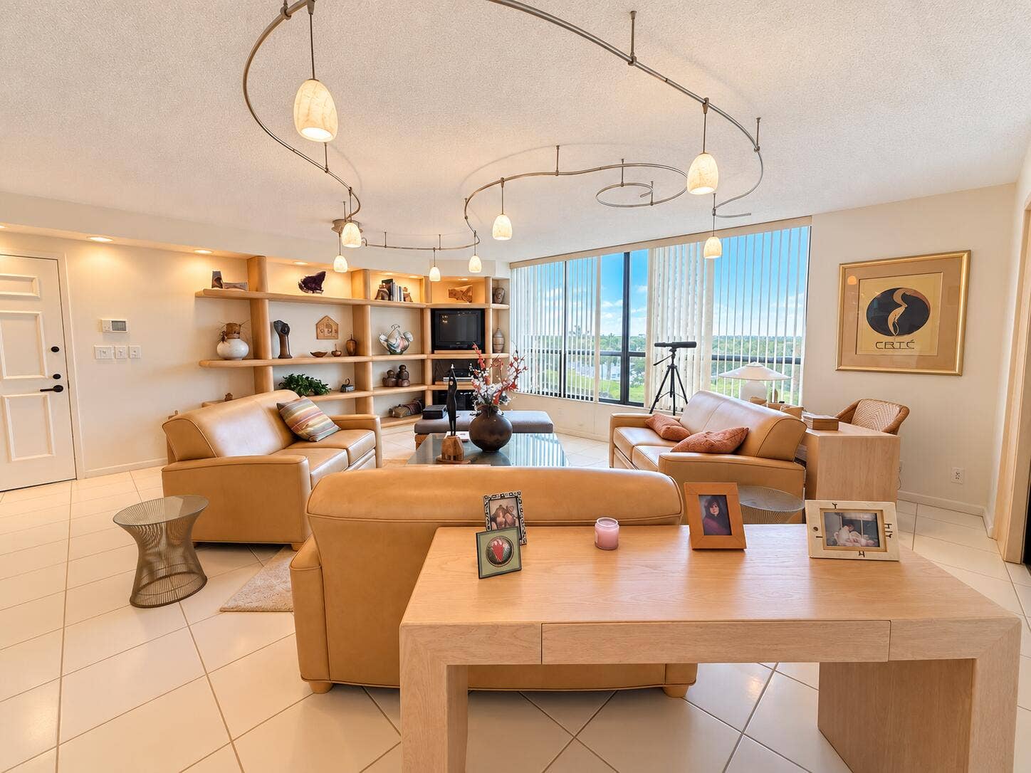 7153 PROMENADE Drive, #702, Boca Raton, FL 33433 8D57F5EC-B9C0-47FE-9652-E61AC3EE833D