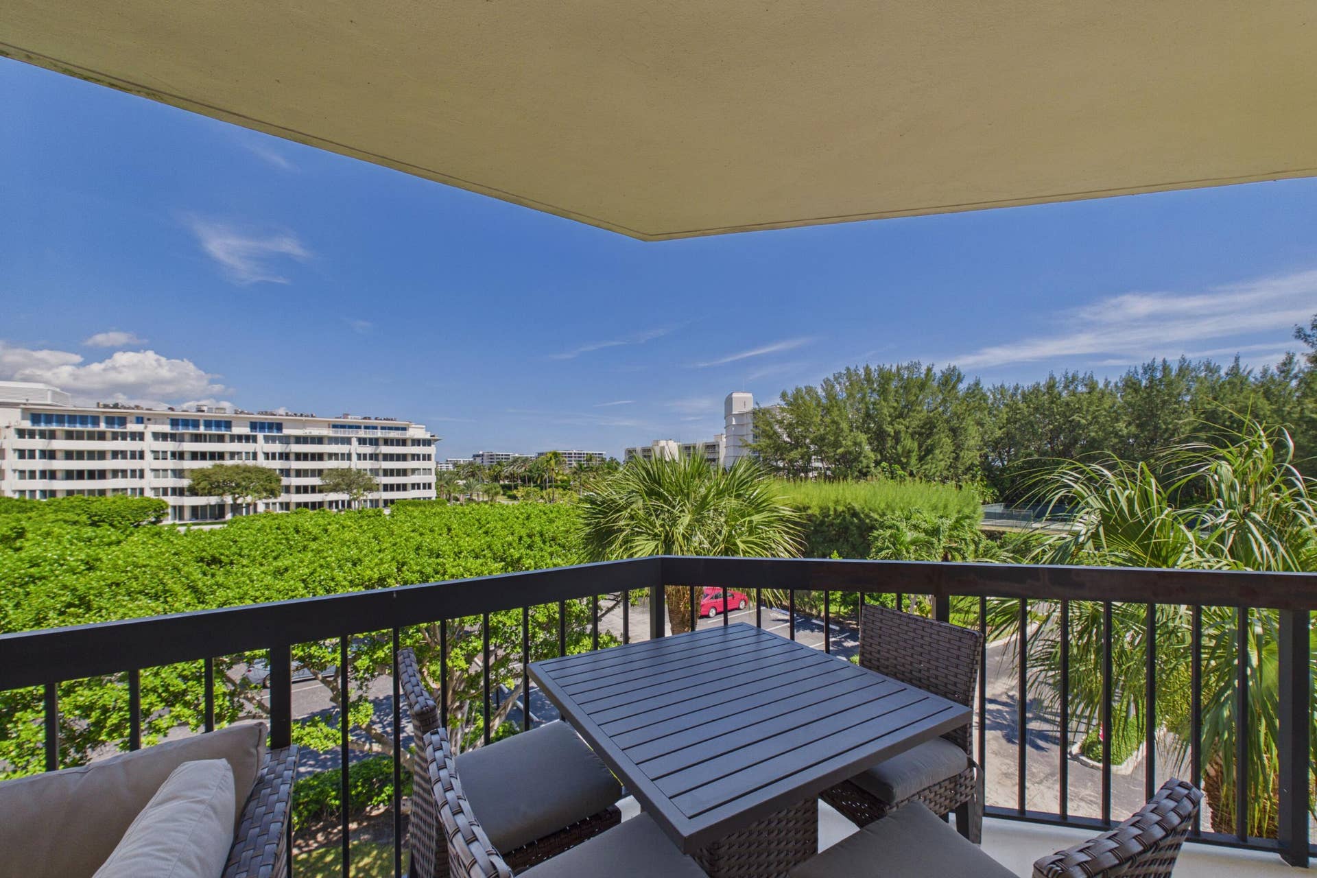 2778 S OCEAN Boulevard, #305S, Palm Beach, FL 33480 305_Sutton_23