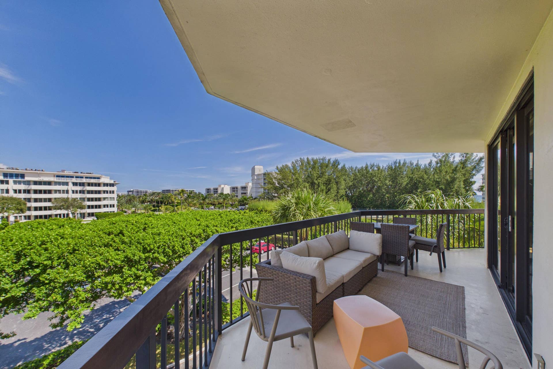 2778 S OCEAN Boulevard, #305S, Palm Beach, FL 33480 305_Sutton_22