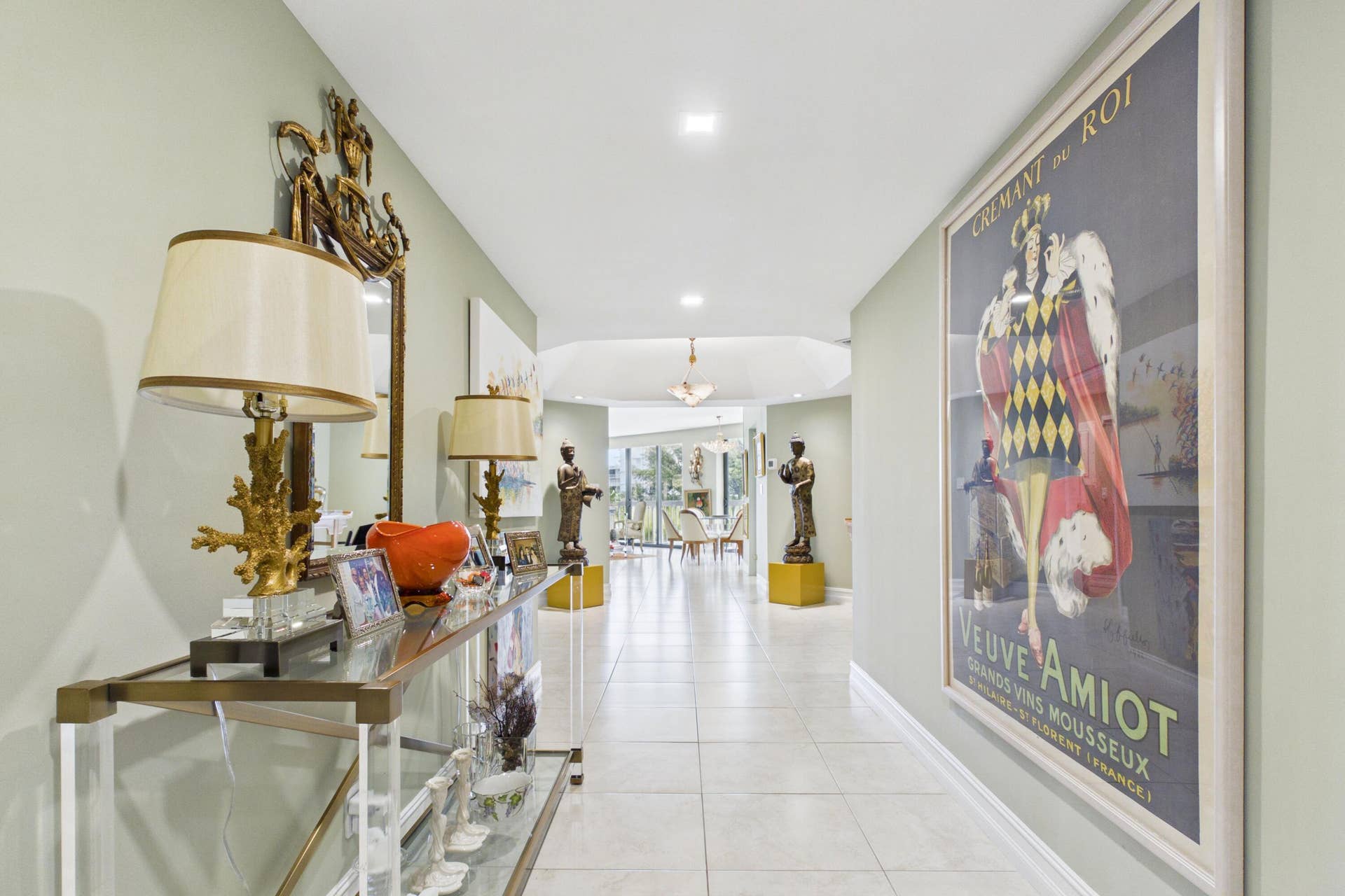 2778 S OCEAN Boulevard, #305S, Palm Beach, FL 33480 305_Sutton_01