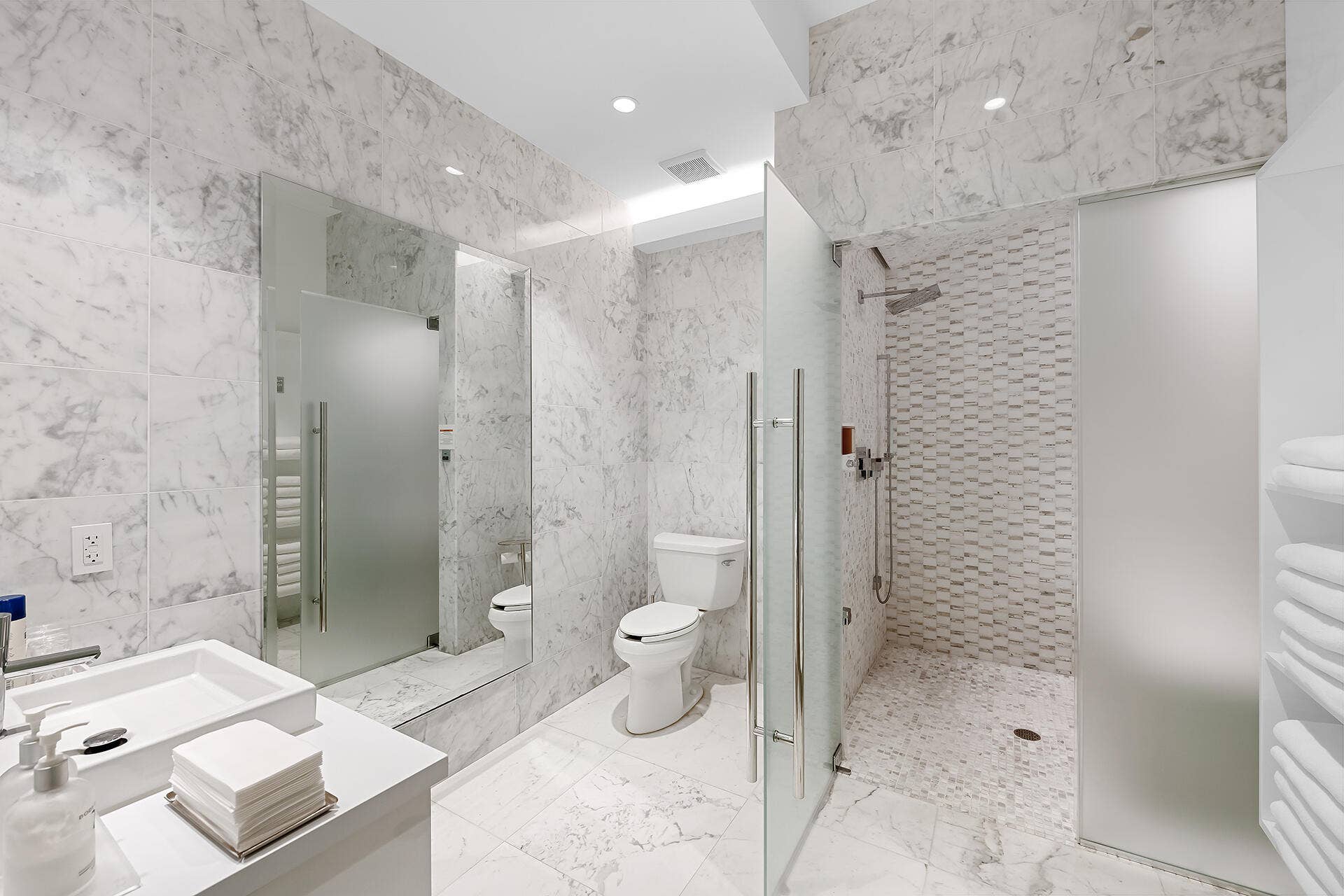 Paramount amenities Fort Lauderdale-49