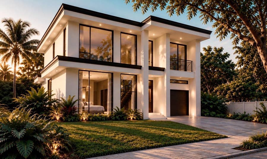 Property photo for 44 NW 46TH Street, Miami, FL