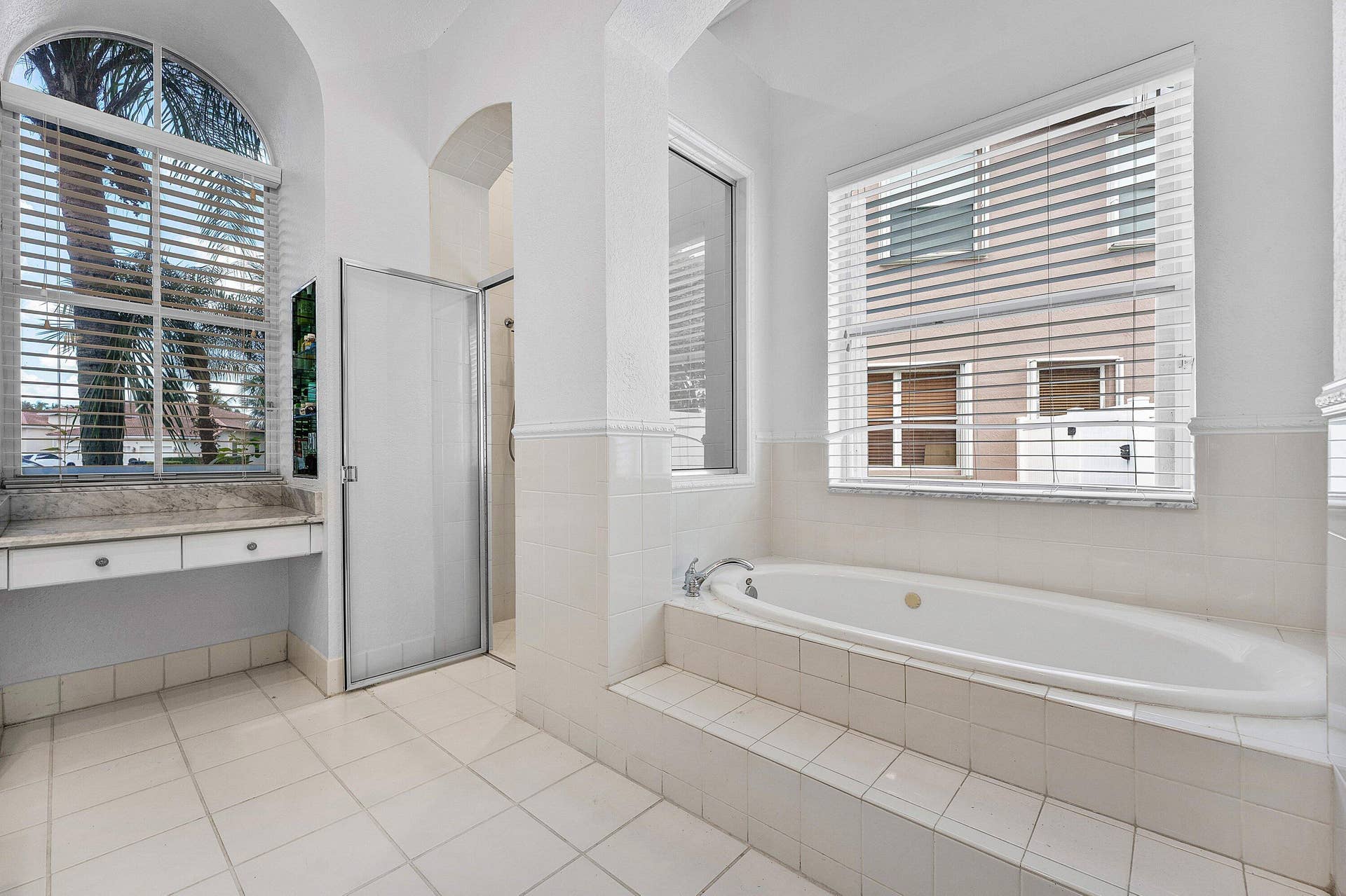 024-6973FinamoreCircle-Greenacres-FL-334