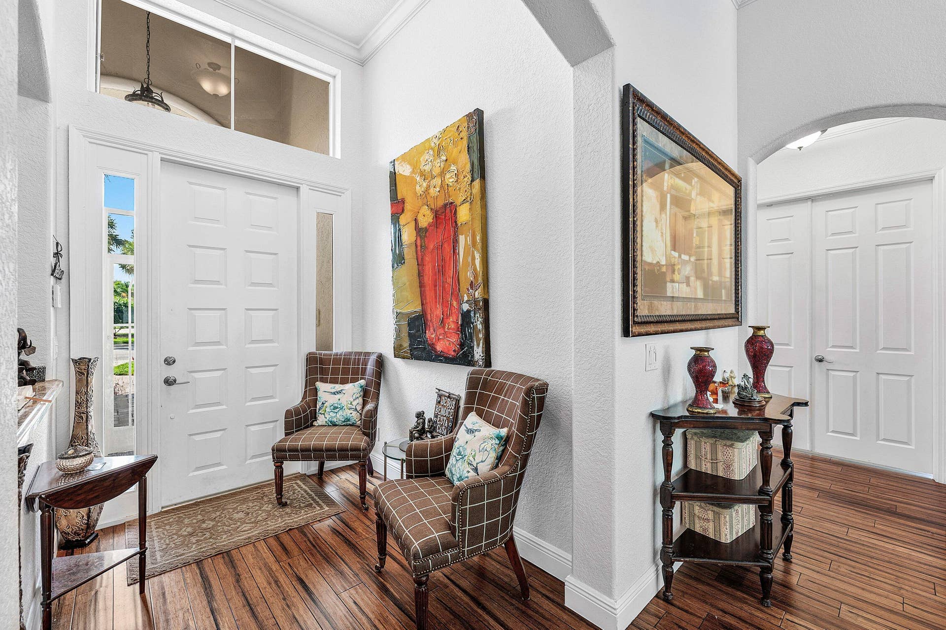 004-6973FinamoreCircle-Greenacres-FL-334