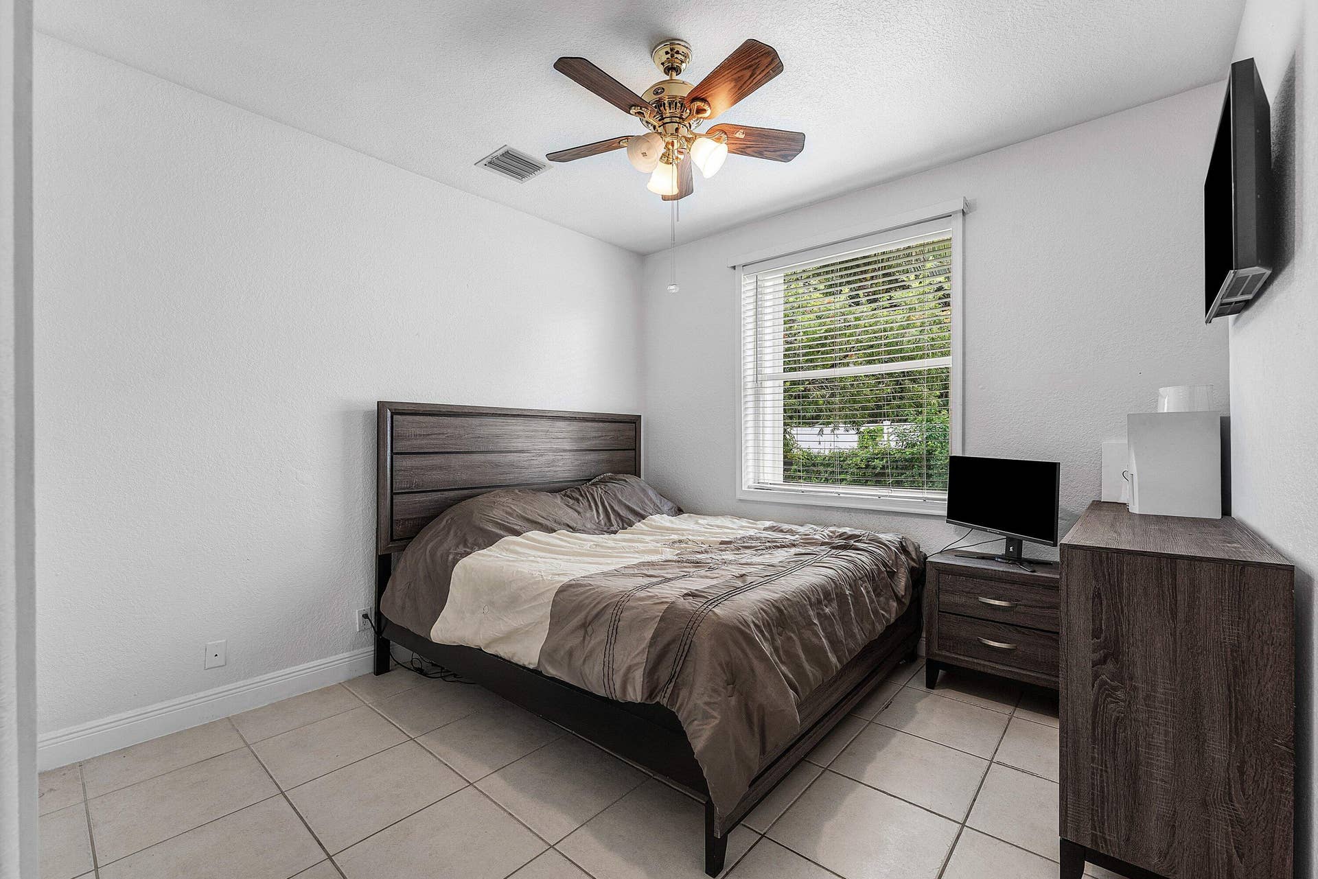 029-6973FinamoreCircle-Greenacres-FL-334