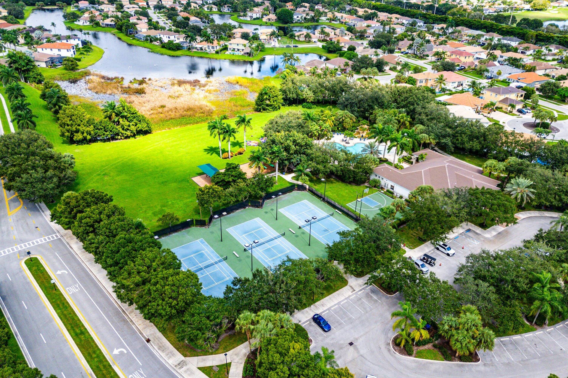 056-6973FinamoreCircle-Greenacres-FL-334