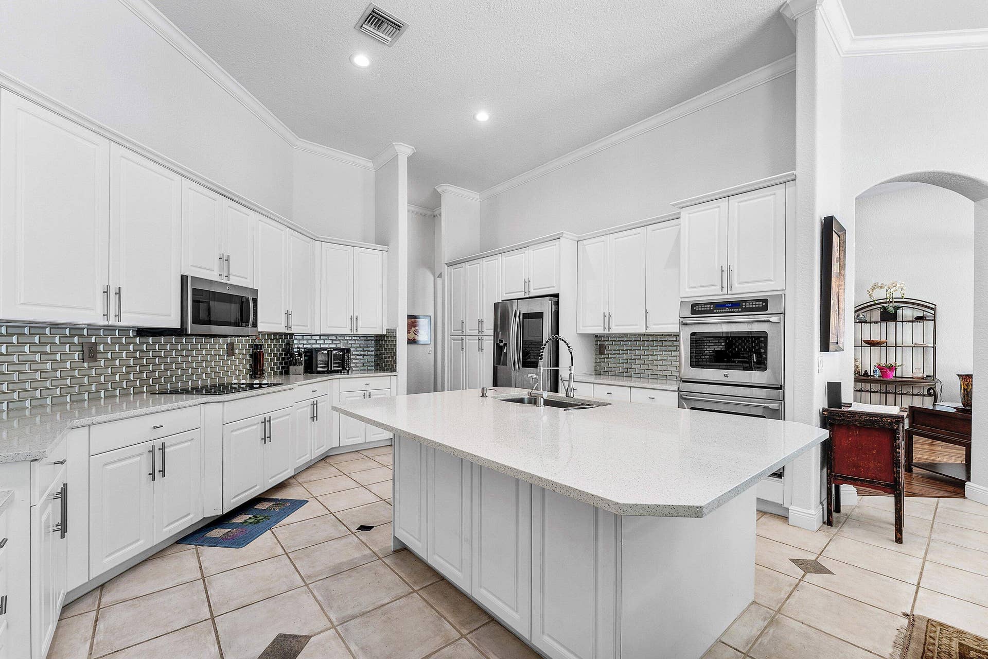 016-6973FinamoreCircle-Greenacres-FL-334