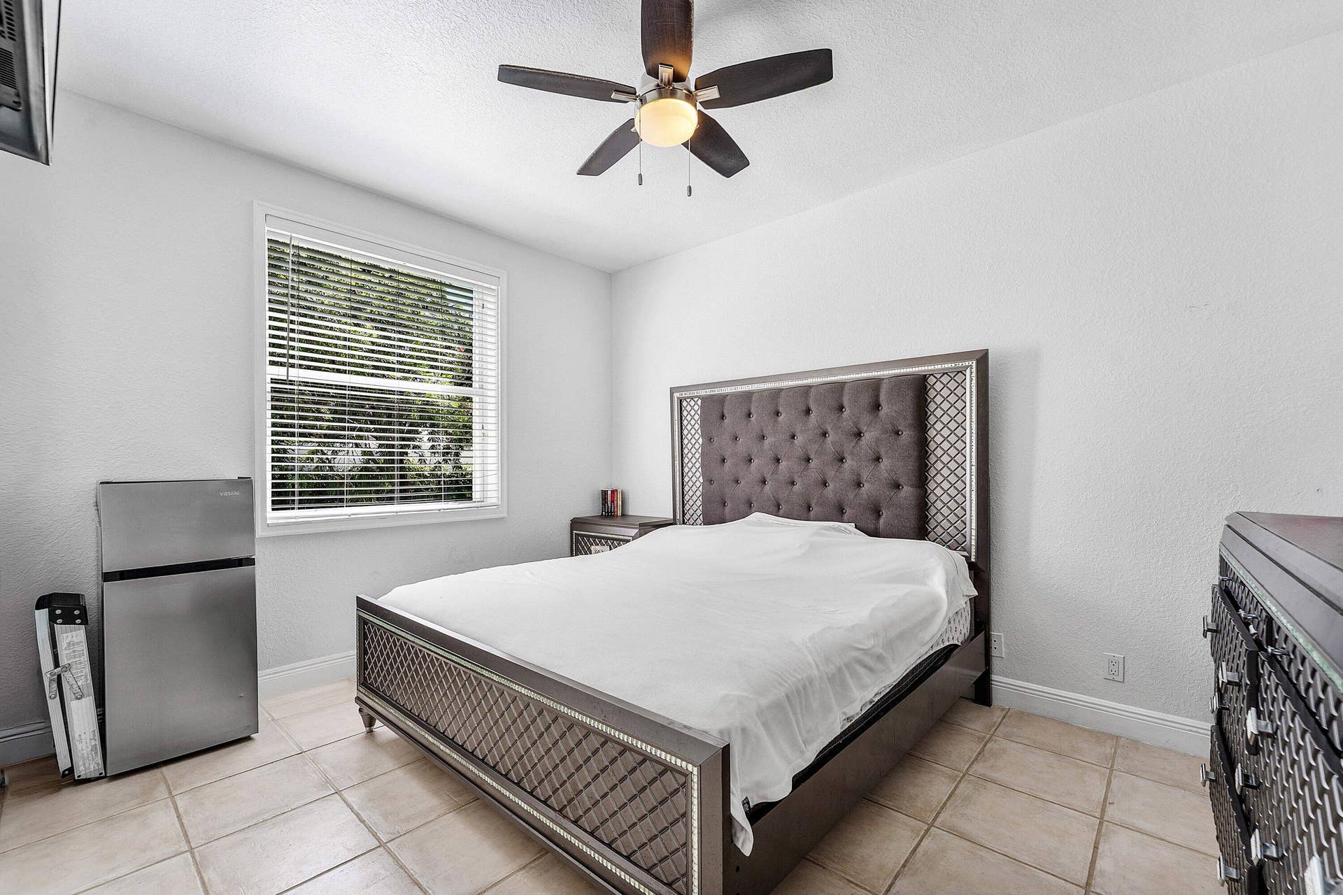 017-6973FinamoreCircle-Greenacres-FL-334