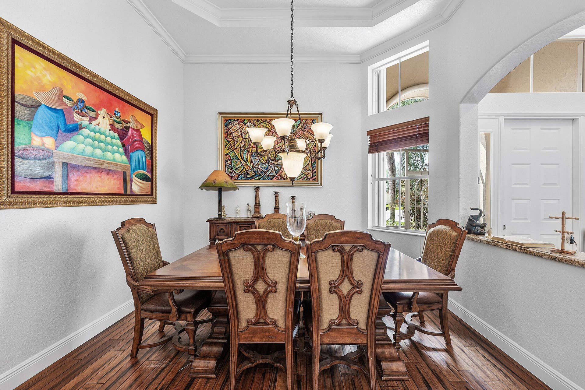 005-6973FinamoreCircle-Greenacres-FL-334