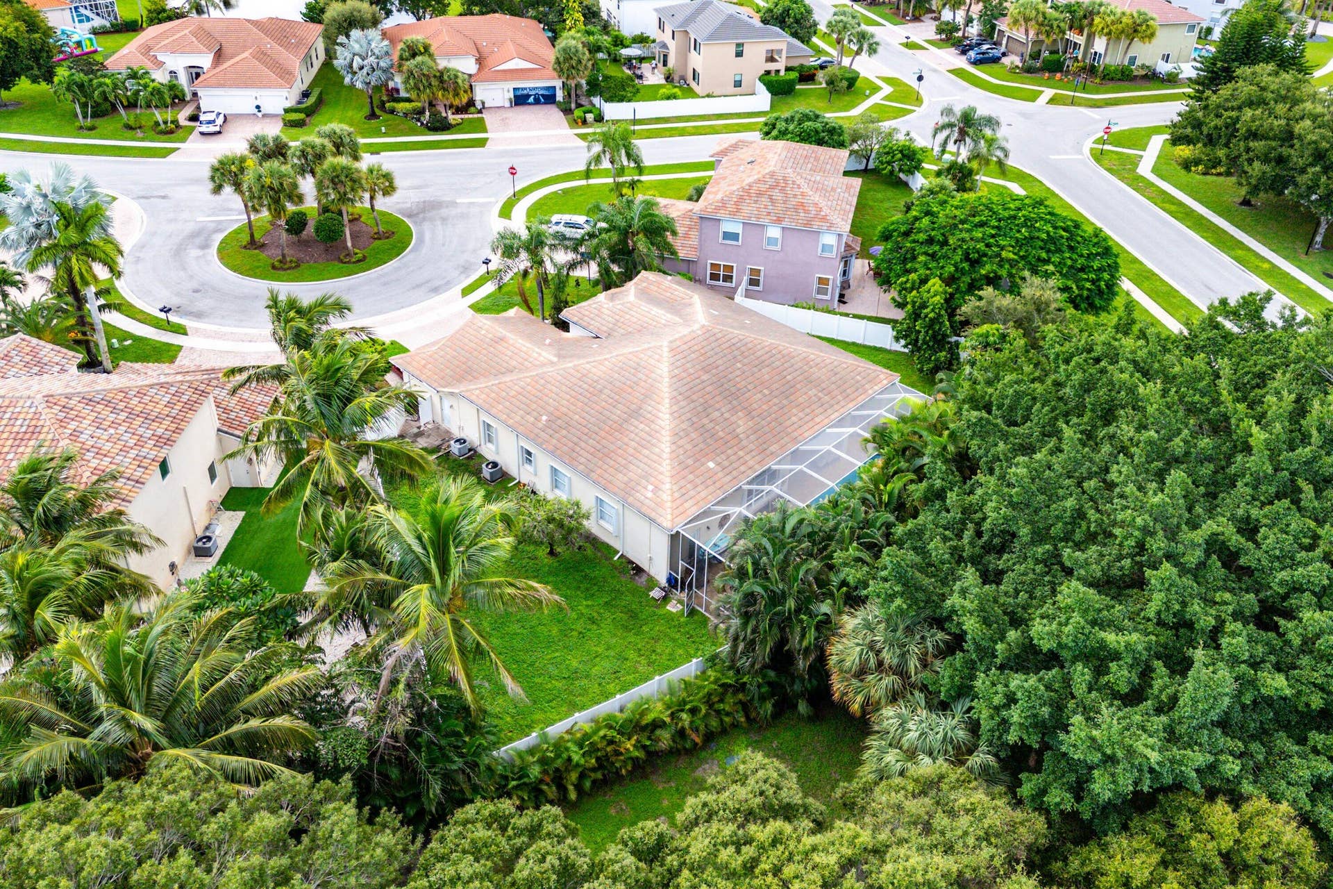 044-6973FinamoreCircle-Greenacres-FL-334