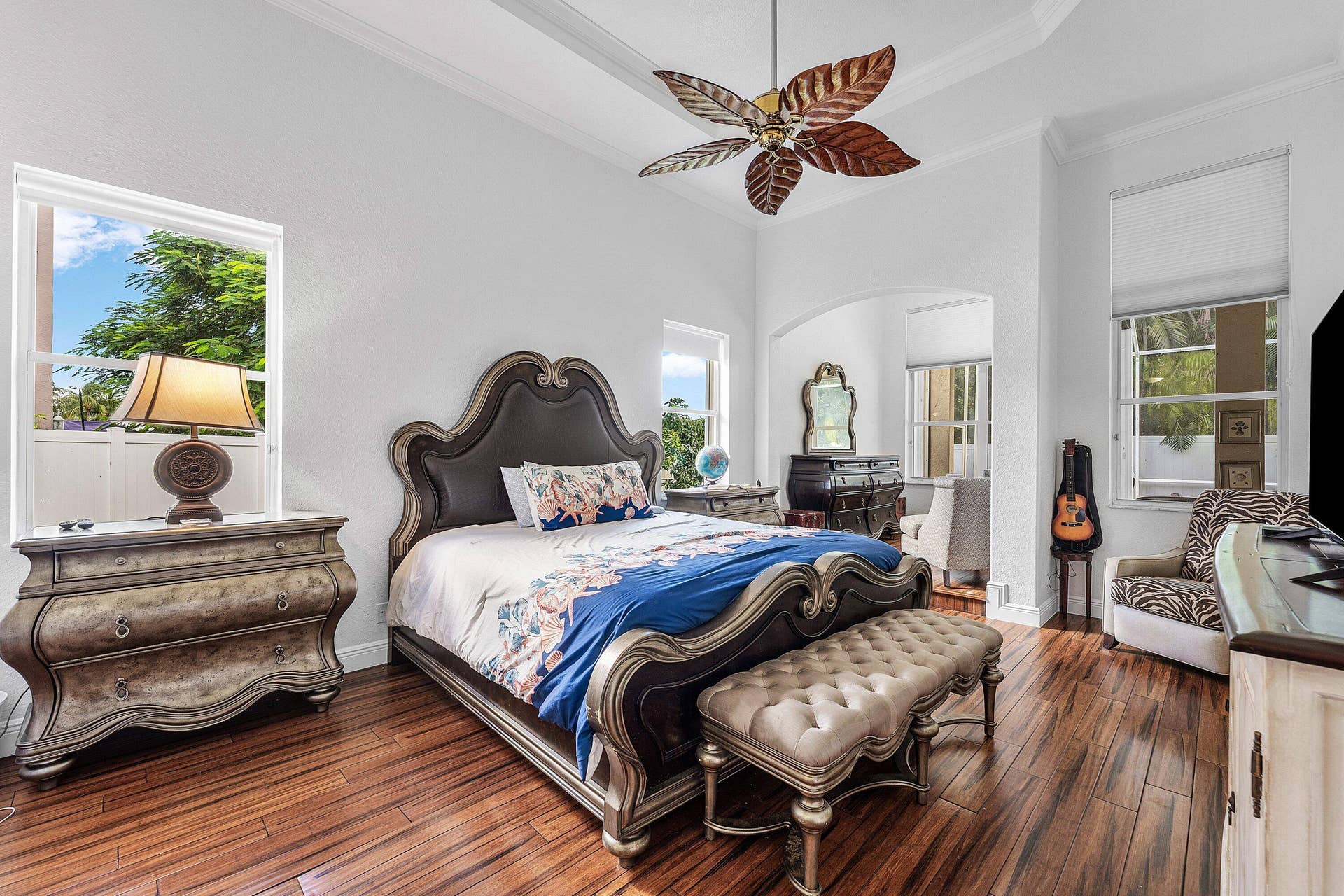 026-6973FinamoreCircle-Greenacres-FL-334