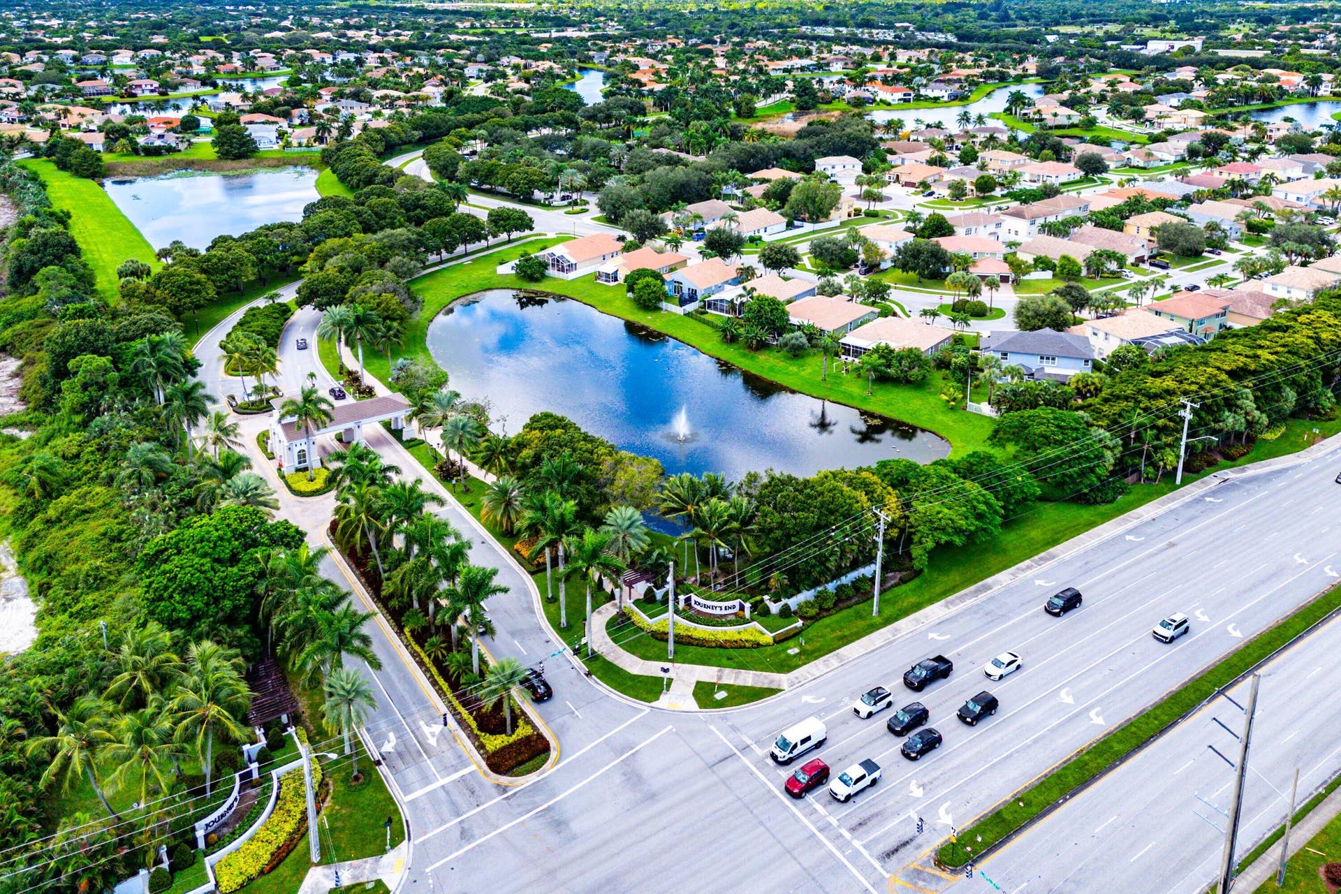 057-6973FinamoreCircle-Greenacres-FL-334