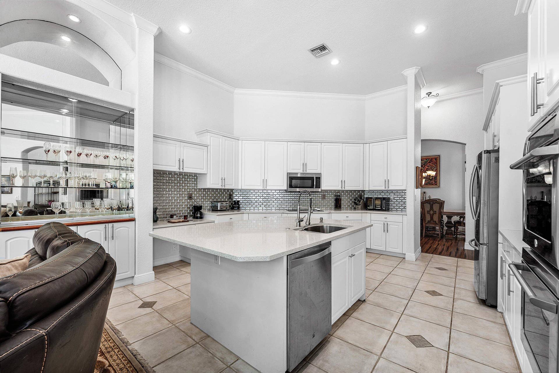 014-6973FinamoreCircle-Greenacres-FL-334