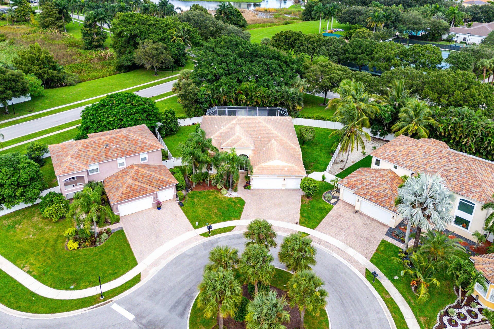 047-6973FinamoreCircle-Greenacres-FL-334