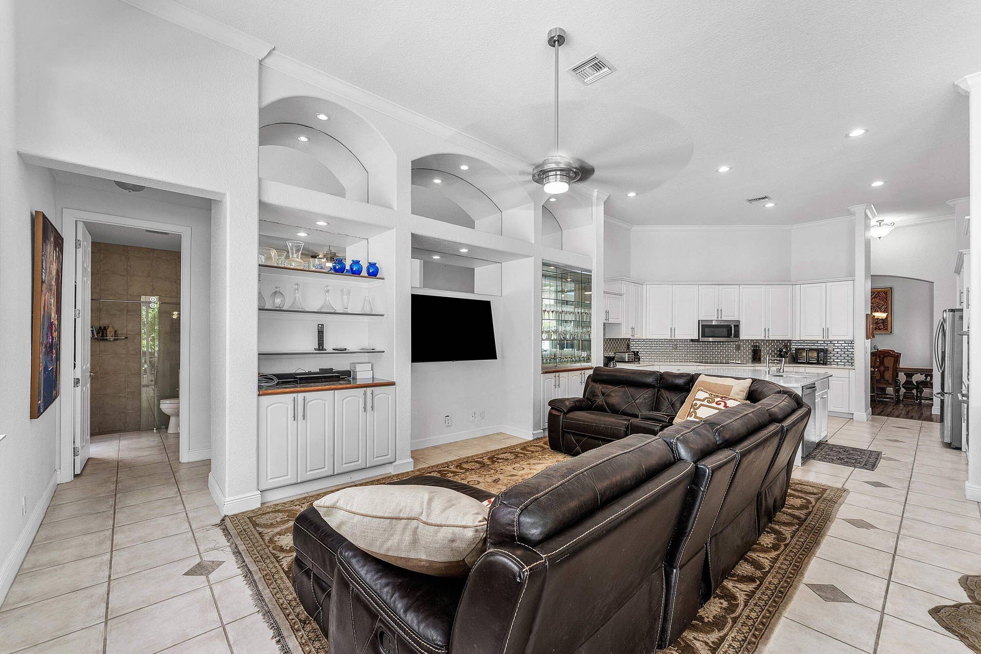 010-6973FinamoreCircle-Greenacres-FL-334