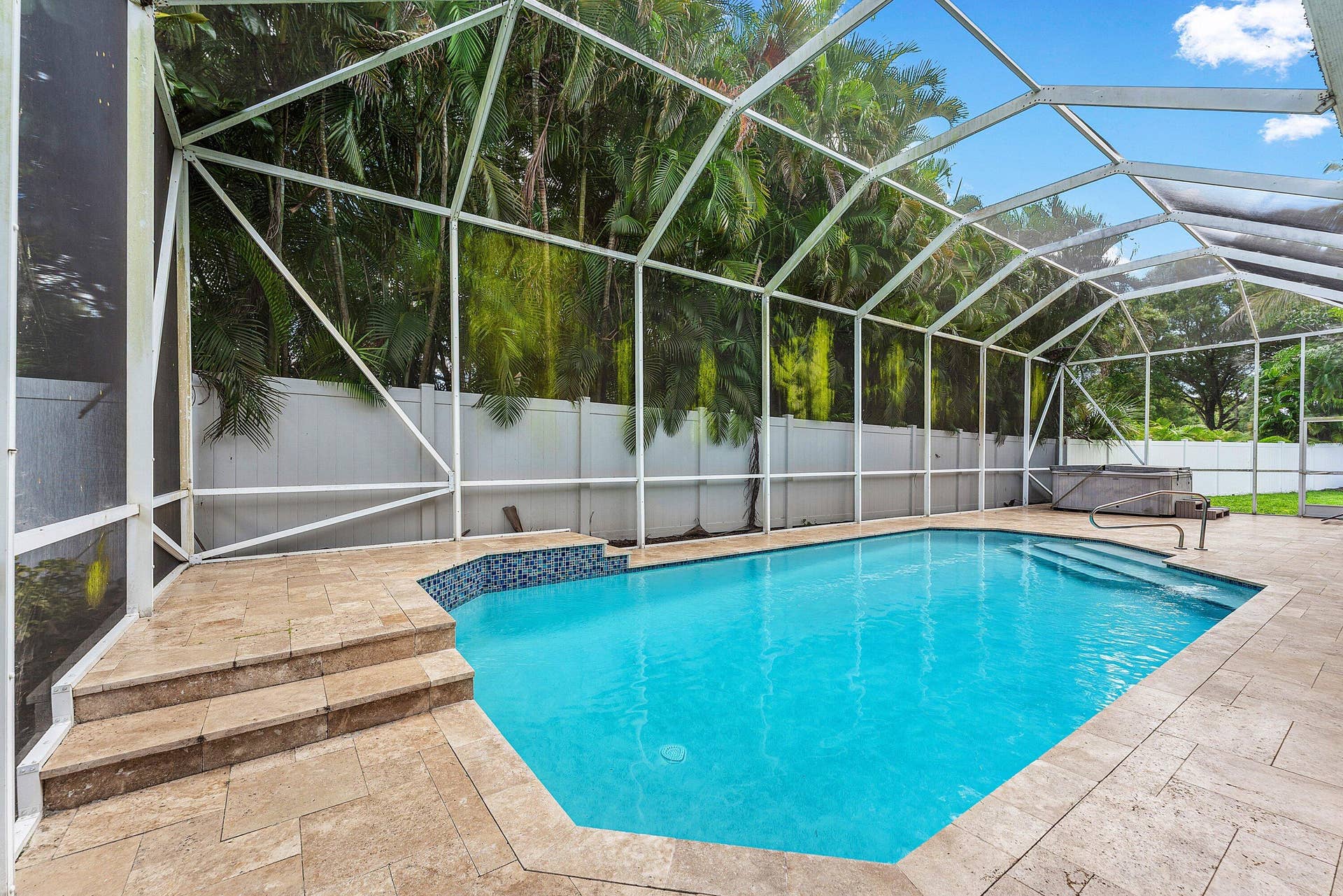 033-6973FinamoreCircle-Greenacres-FL-334