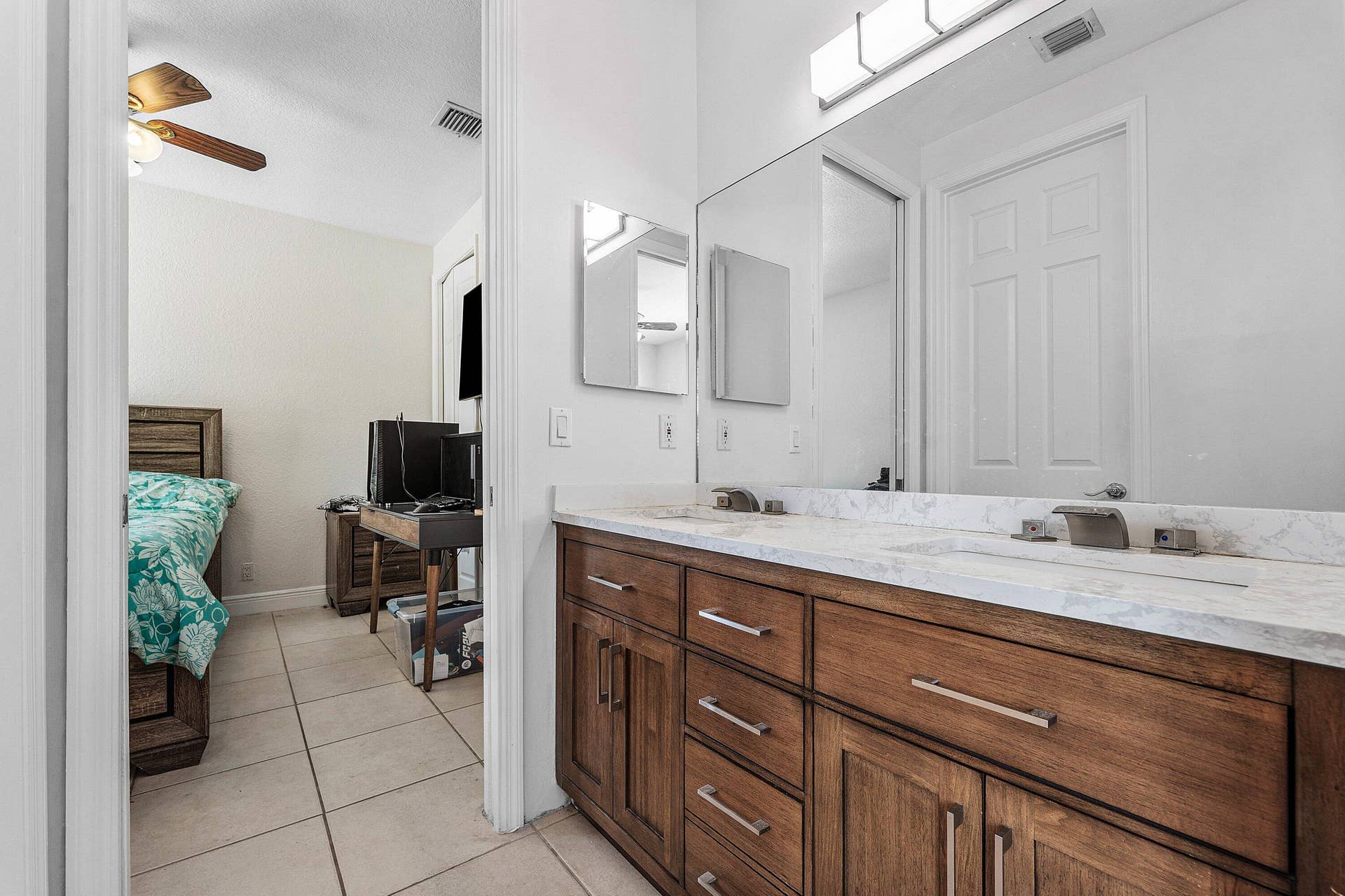 030-6973FinamoreCircle-Greenacres-FL-334