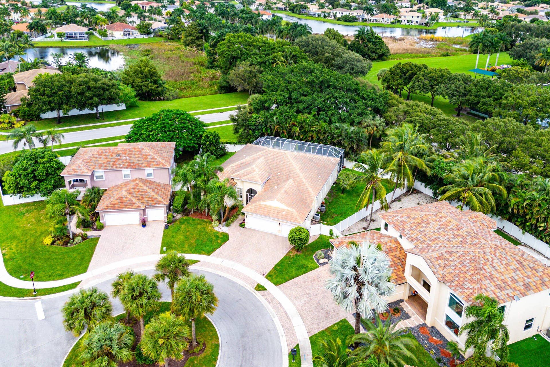 048-6973FinamoreCircle-Greenacres-FL-334