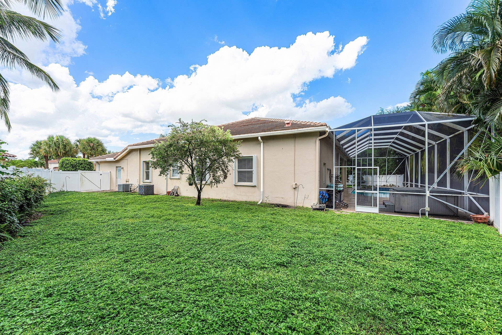 036-6973FinamoreCircle-Greenacres-FL-334