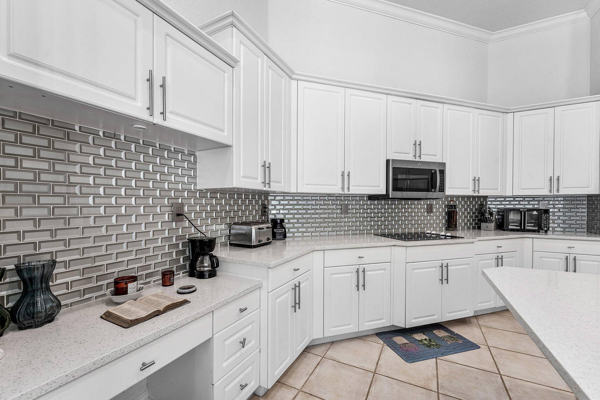 015-6973FinamoreCircle-Greenacres-FL-334