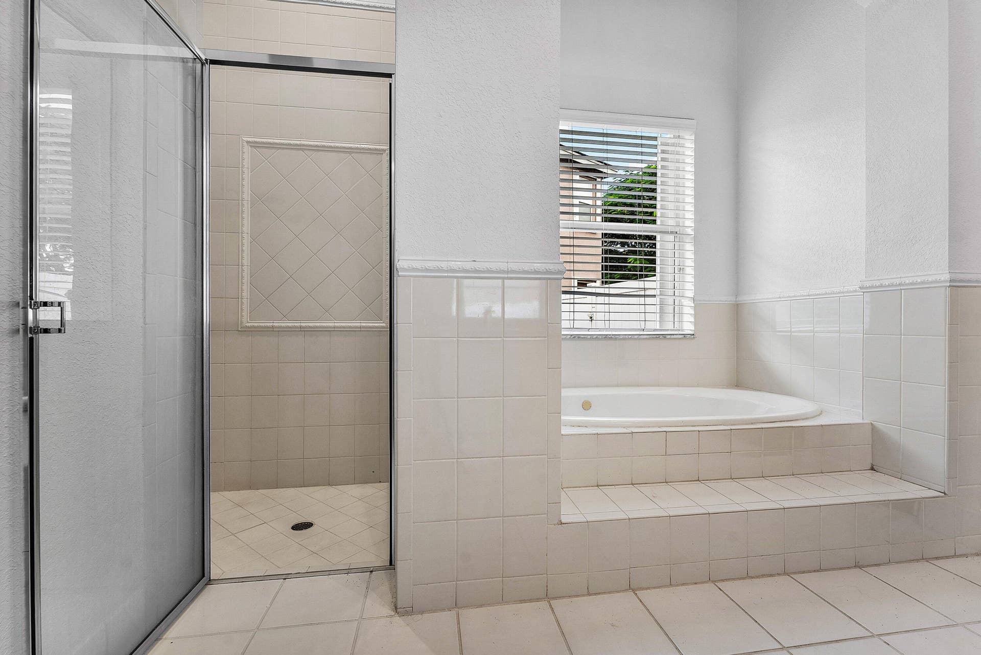 025-6973FinamoreCircle-Greenacres-FL-334