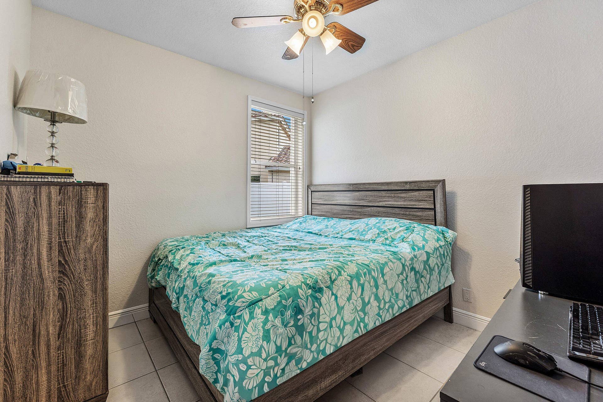 028-6973FinamoreCircle-Greenacres-FL-334