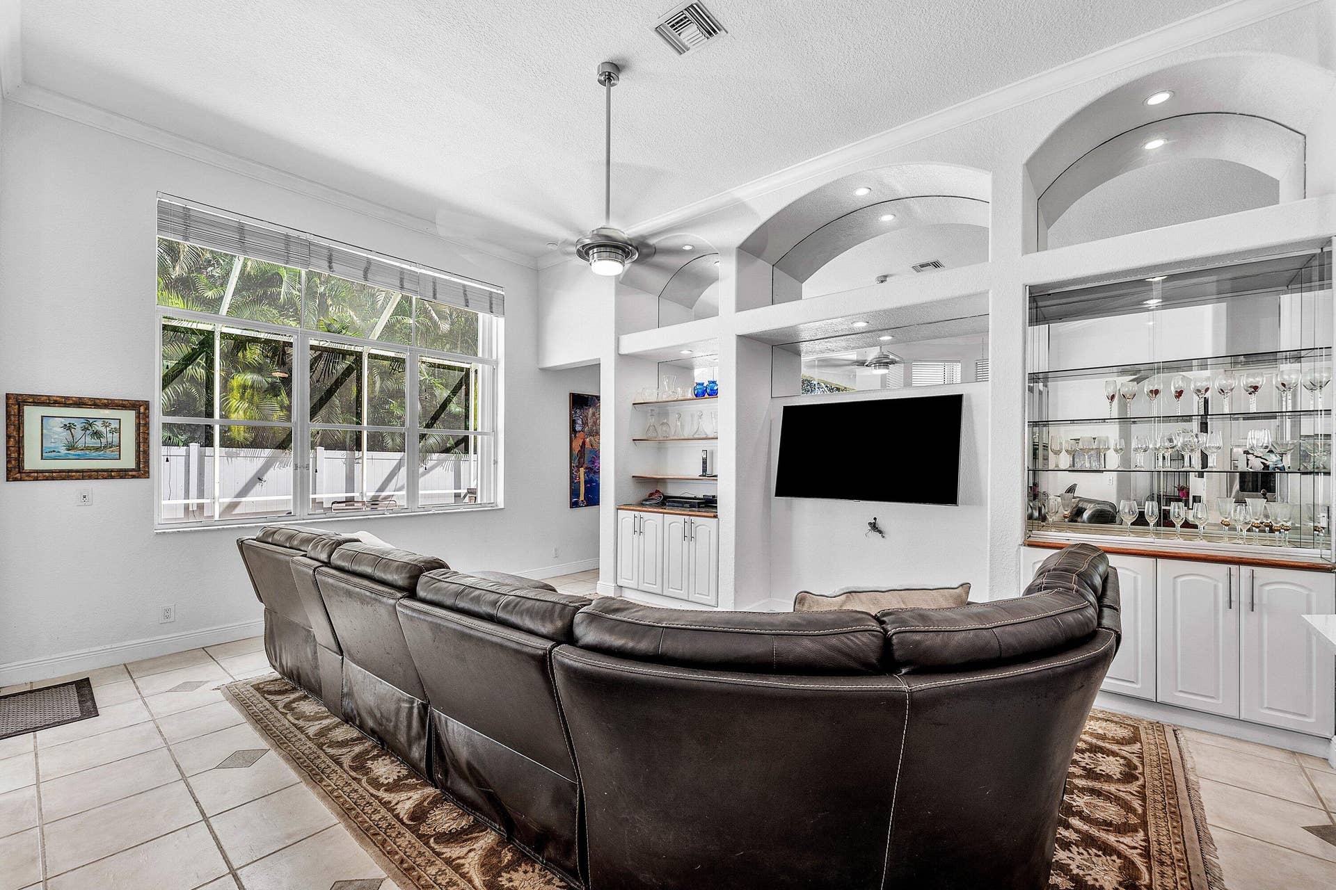 009-6973FinamoreCircle-Greenacres-FL-334
