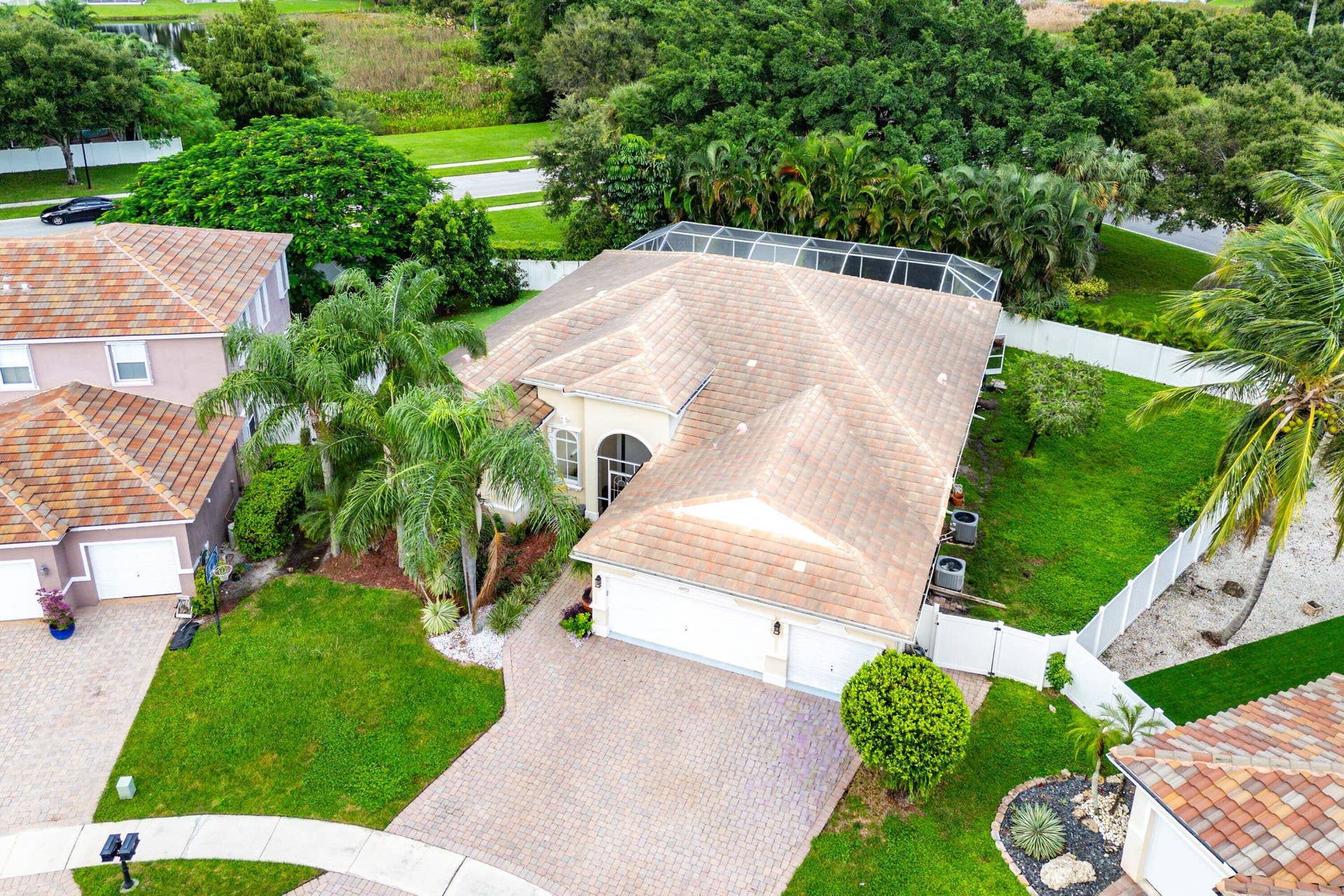 042-6973FinamoreCircle-Greenacres-FL-334