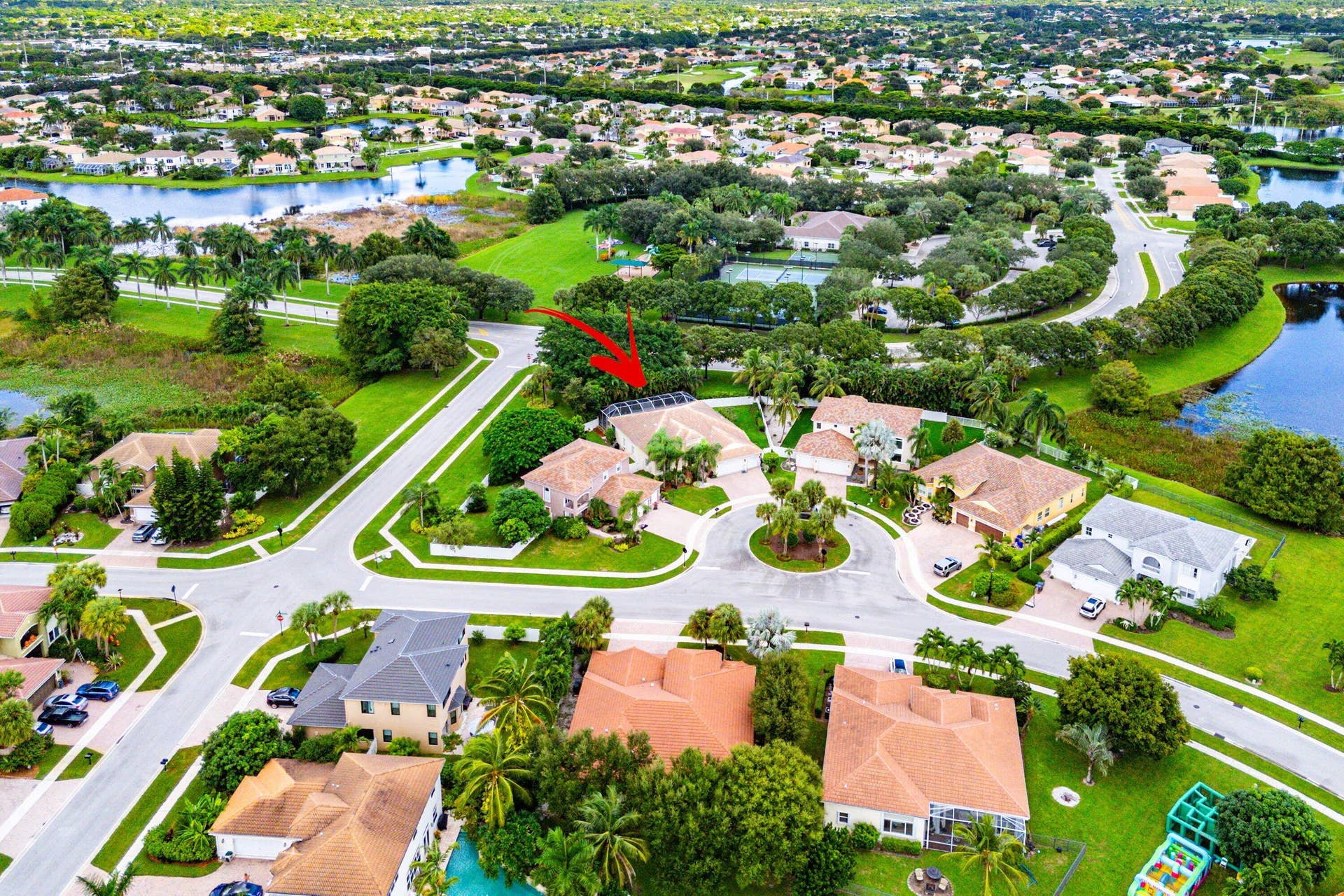 051-6973FinamoreCircle-Greenacres-FL-334
