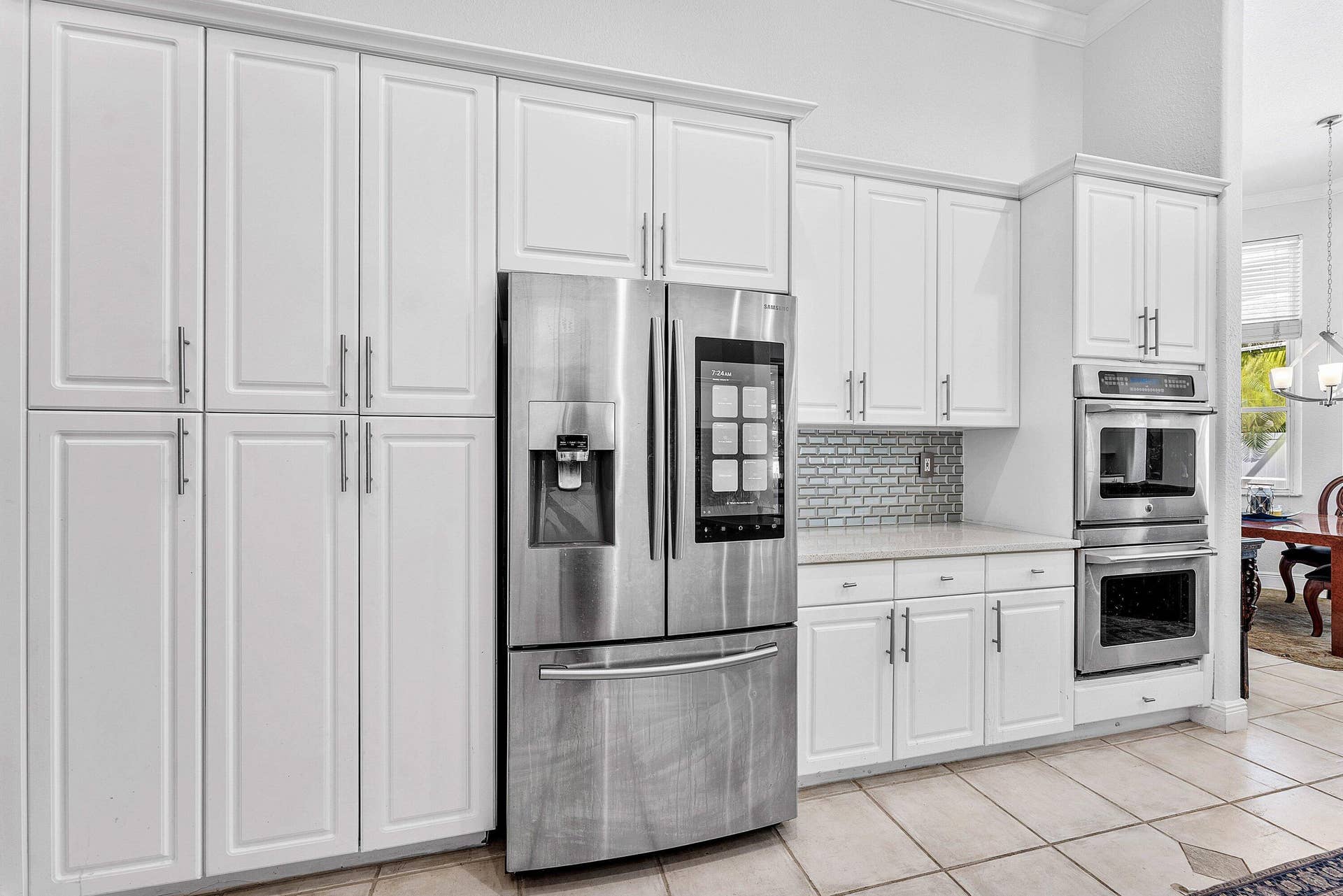 012-6973FinamoreCircle-Greenacres-FL-334