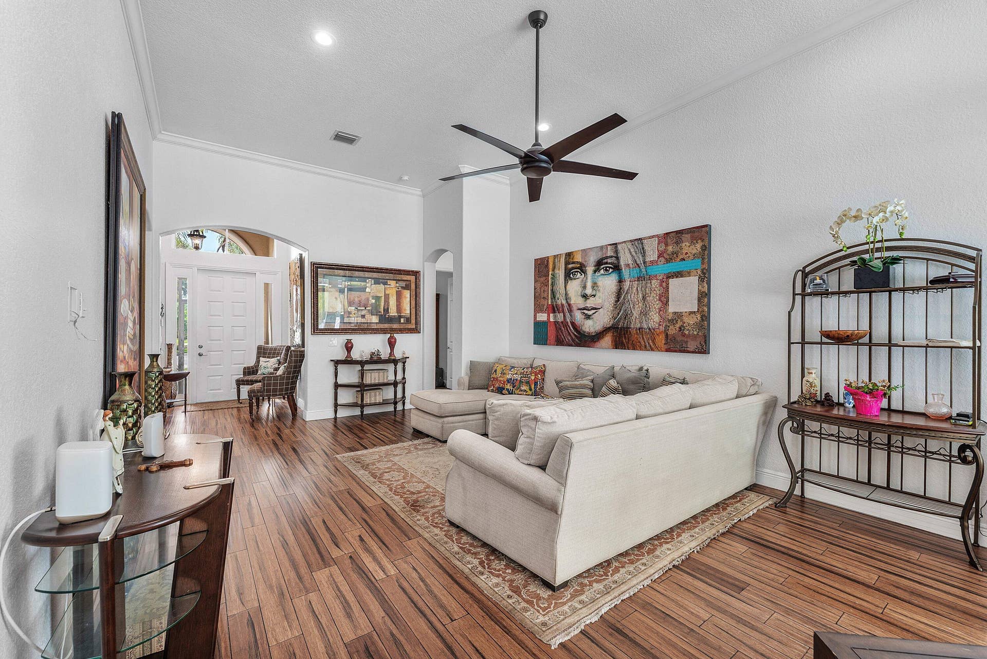 007-6973FinamoreCircle-Greenacres-FL-334