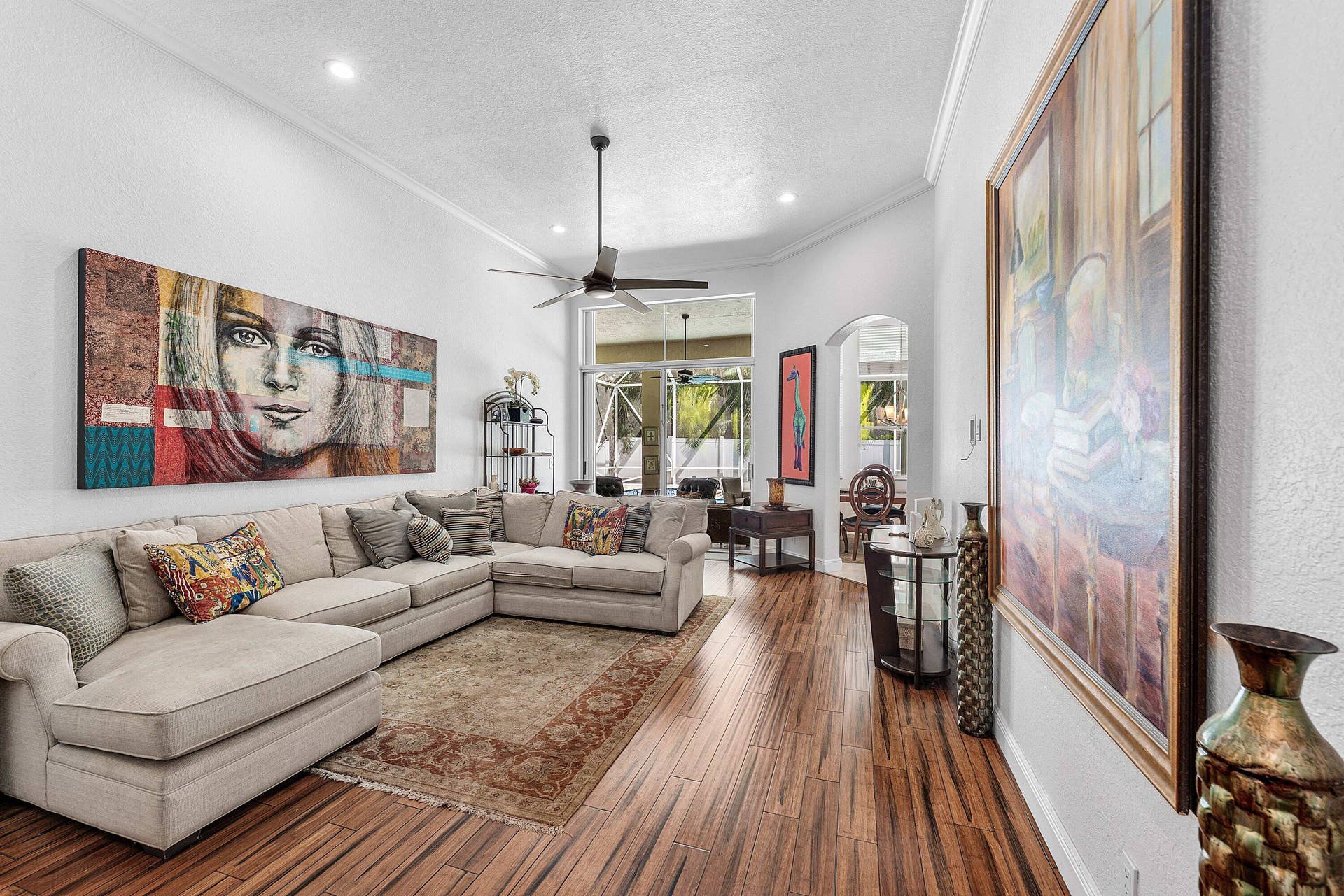 006-6973FinamoreCircle-Greenacres-FL-334
