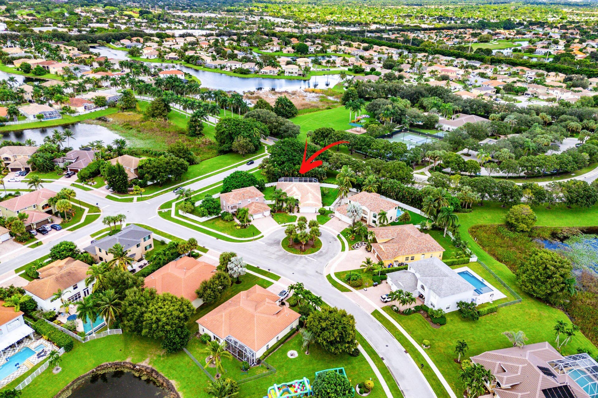 049-6973FinamoreCircle-Greenacres-FL-334