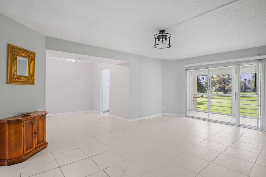 Property photo for 3951 Via Poinciana, #211, Lake Worth, FL