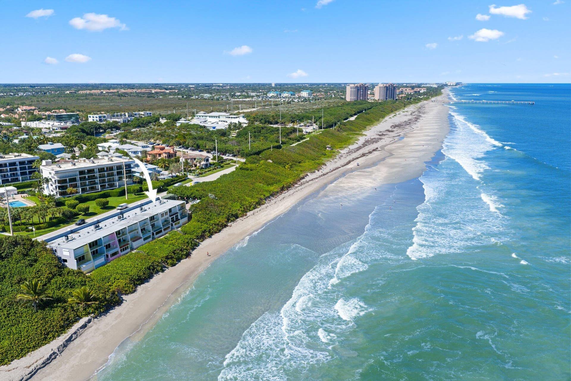 1016 Ocean Drive - 8.jpg-FULL.JPG-SMALL