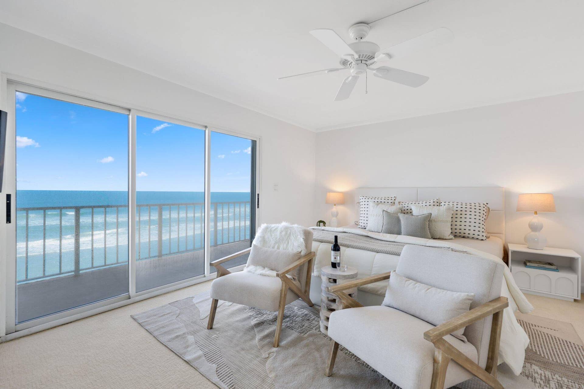 1016 Ocean Drive - 44.jpg-FULL.JPG-SMALL