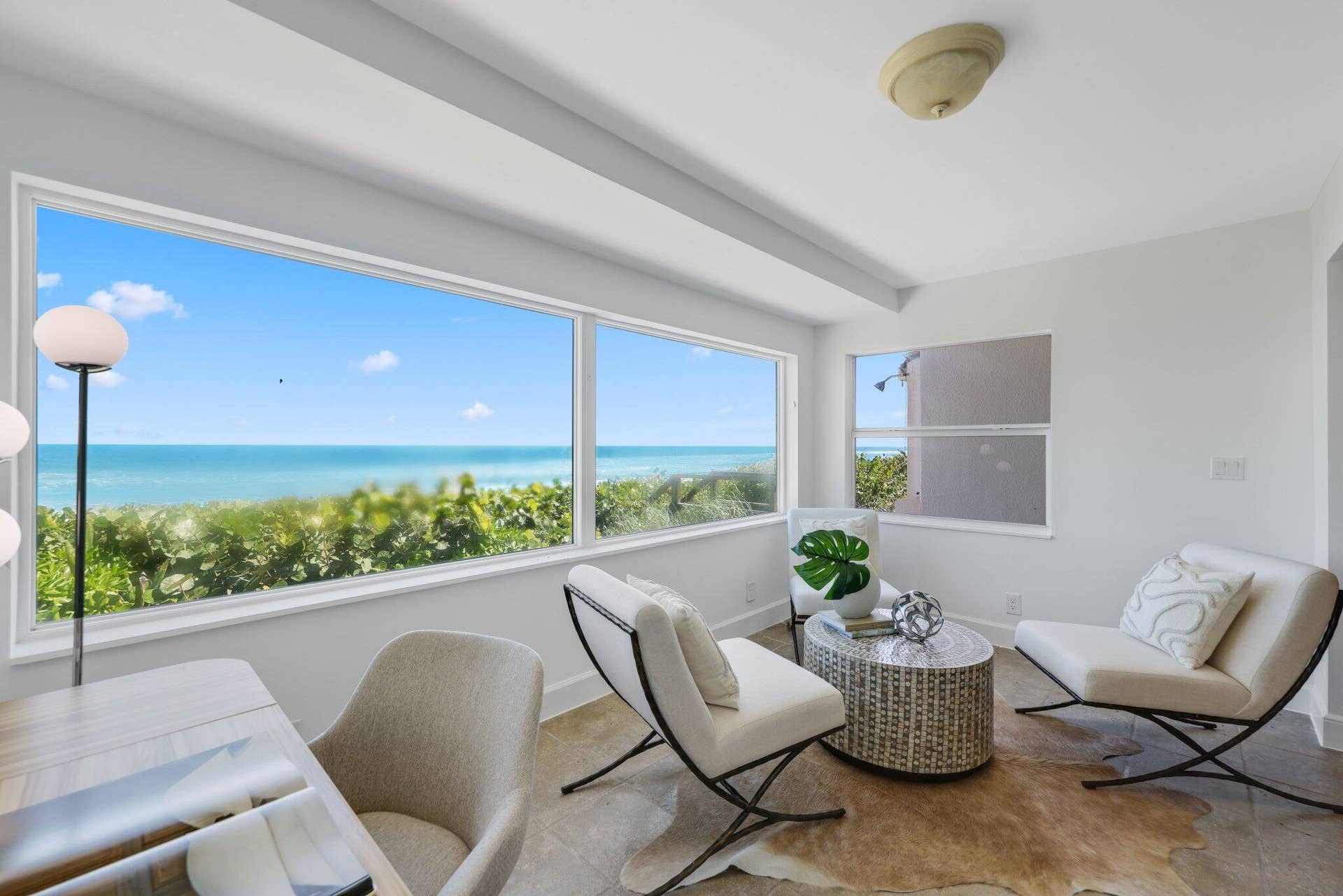 1016 Ocean Drive - 55.jpg-FULL.JPG-SMALL