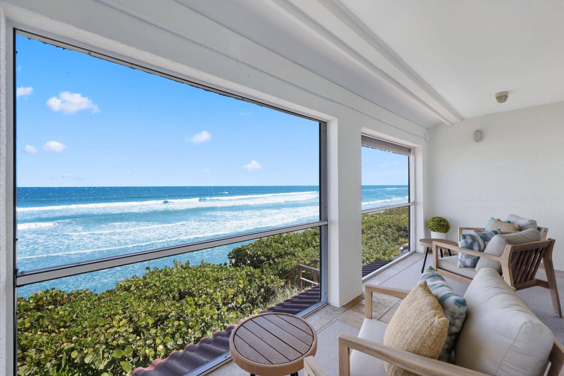 1016 Ocean Drive - 37.jpg-FULL.JPG-SMALL