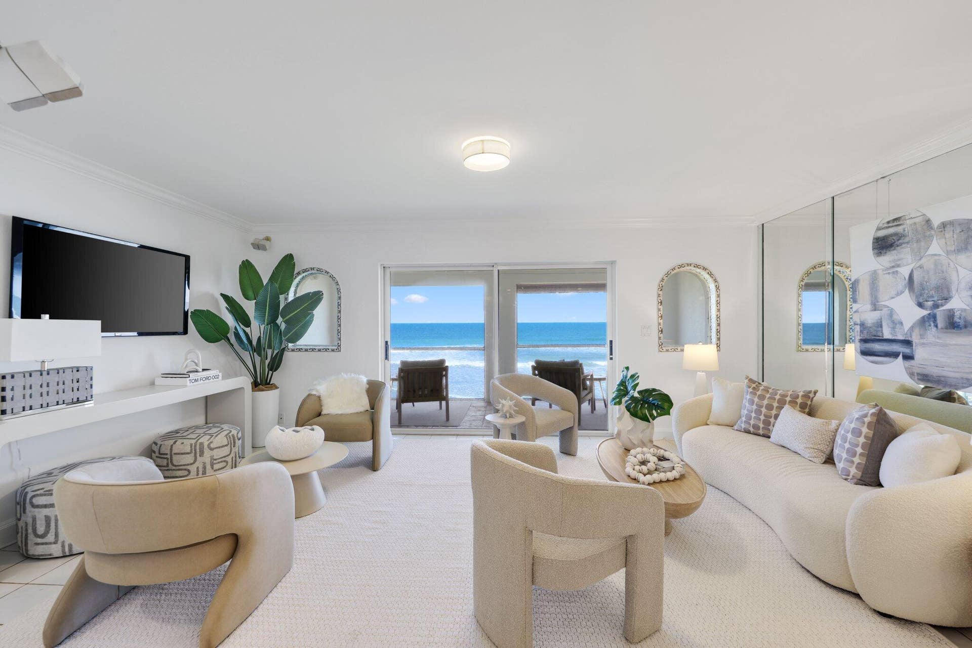 1016 Ocean Drive - 20.jpg-FULL.JPG-SMALL