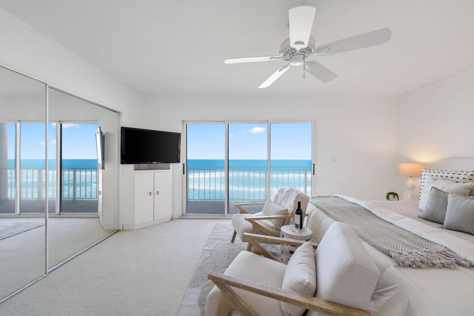 1016 Ocean Drive - 43.jpg-FULL.JPG-SMALL