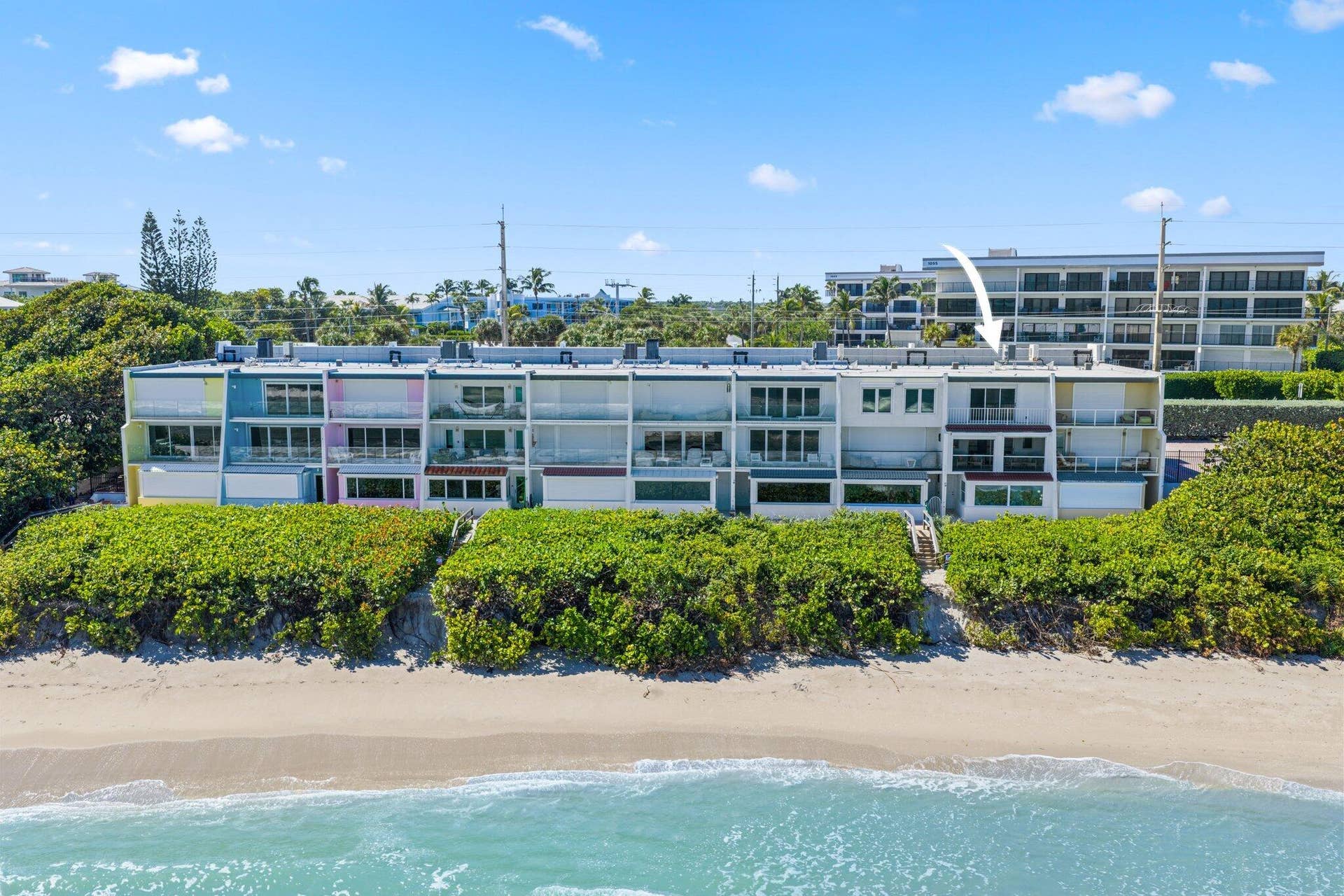 1016 Ocean Drive - 2.jpg-FULL.JPG-SMALL