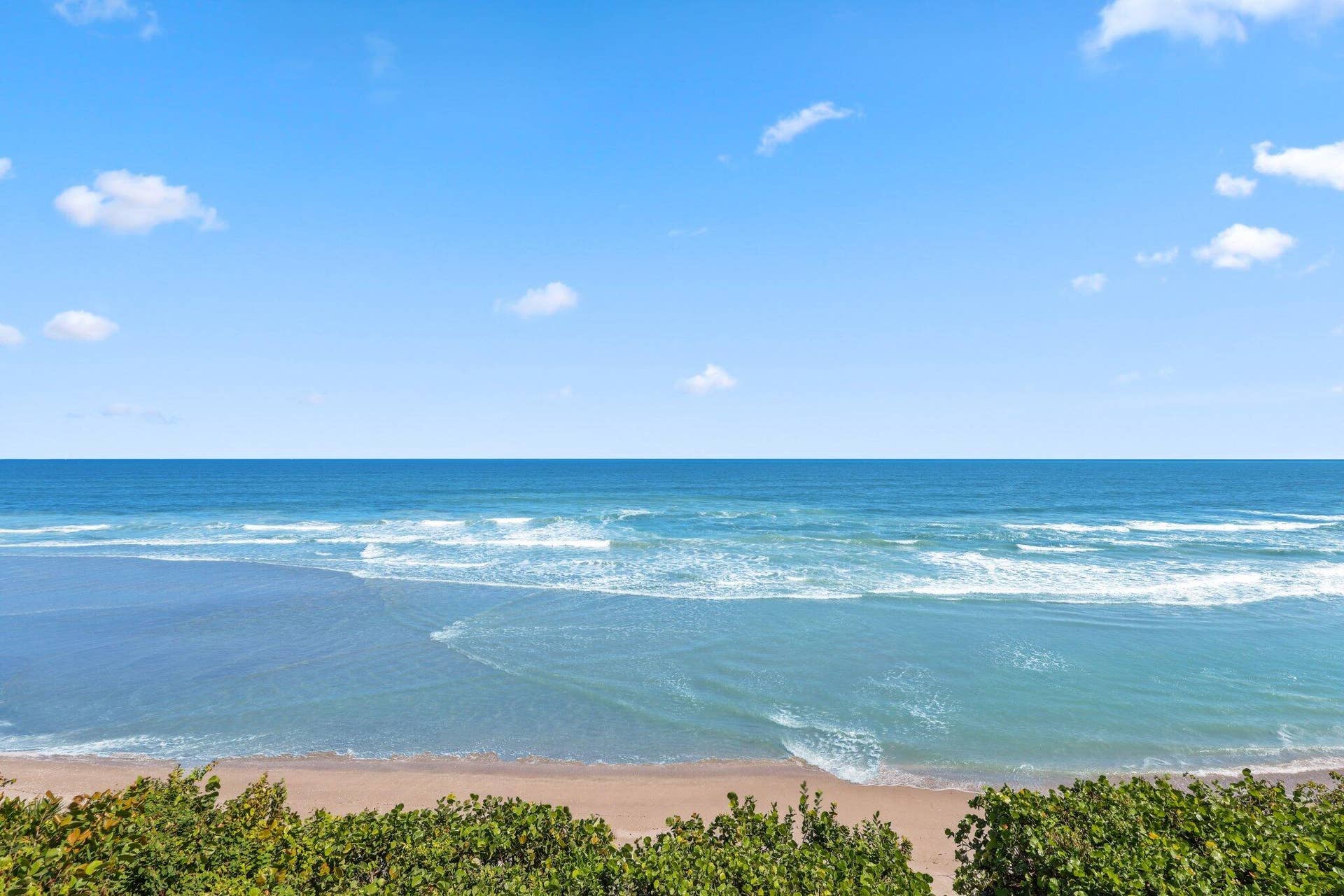 1016 Ocean Drive - 47.jpg-FULL.JPG-SMALL