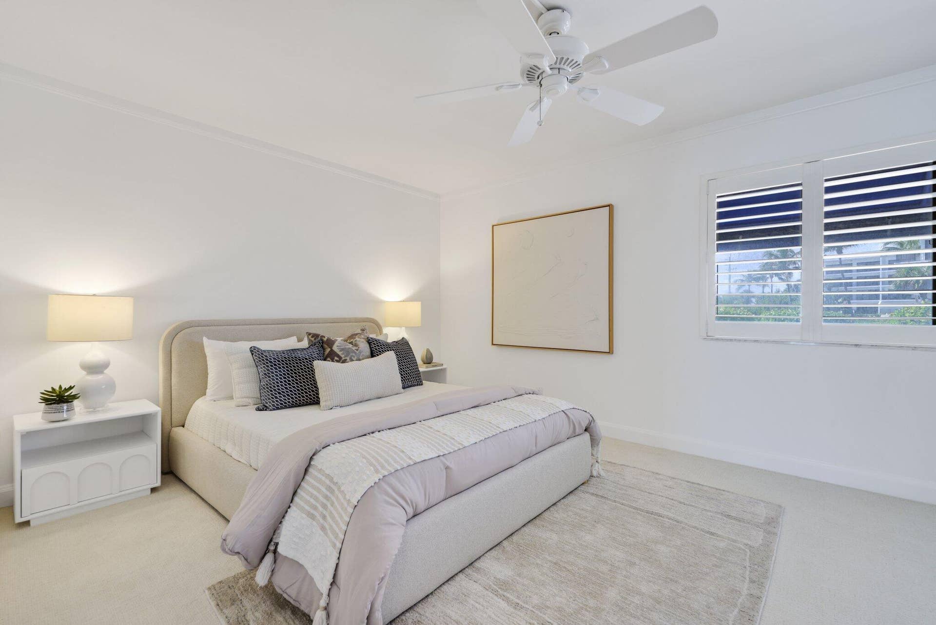 1016 Ocean Drive - 39.jpg-FULL.JPG-SMALL