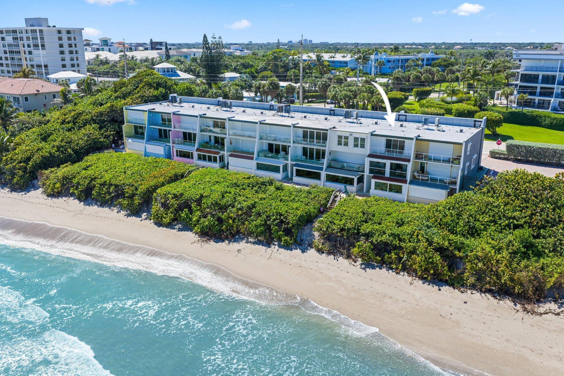 1016 Ocean Drive - 1.jpg-FULL.JPG-SMALL